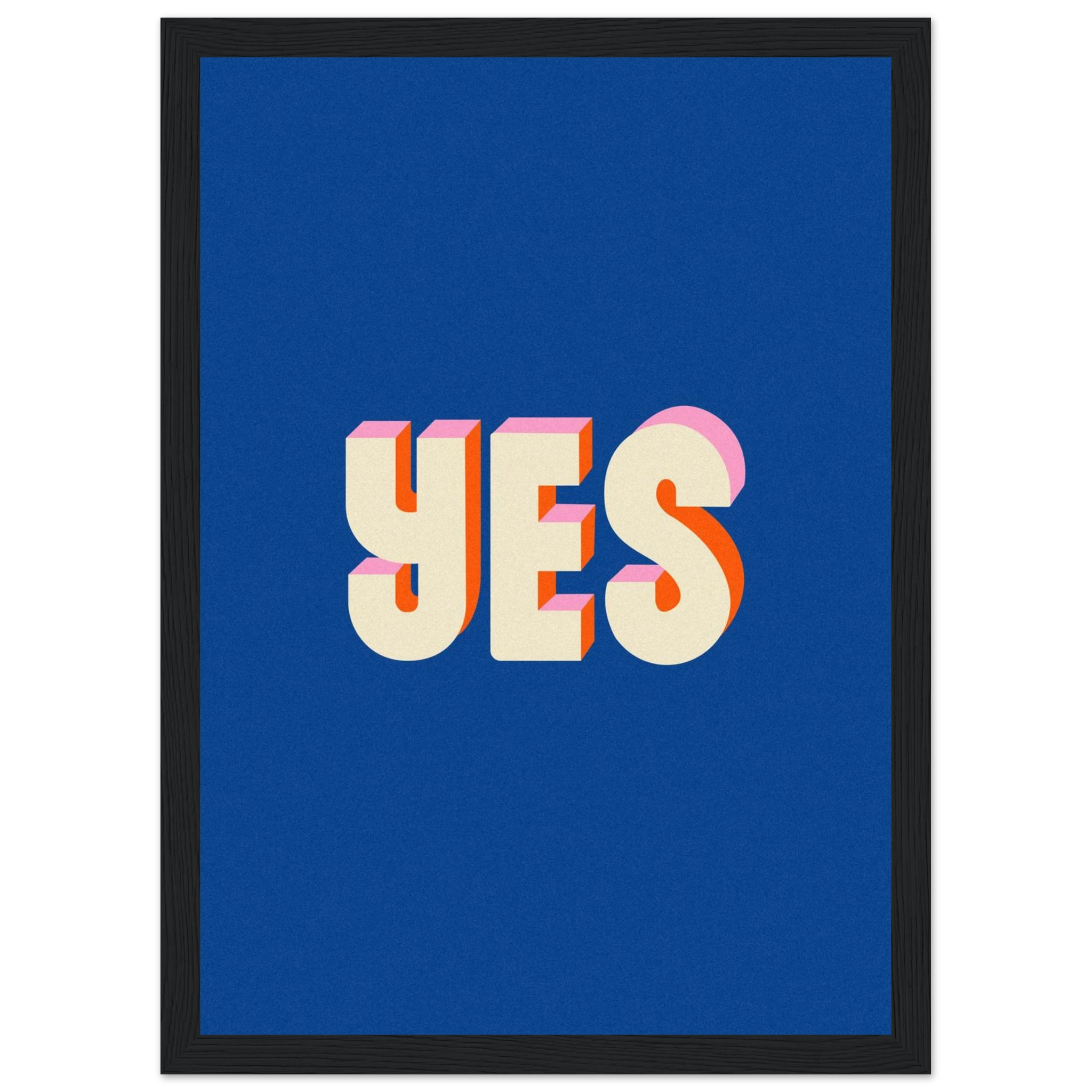 2e414870-890c-4395-80d2-d54485e0a429