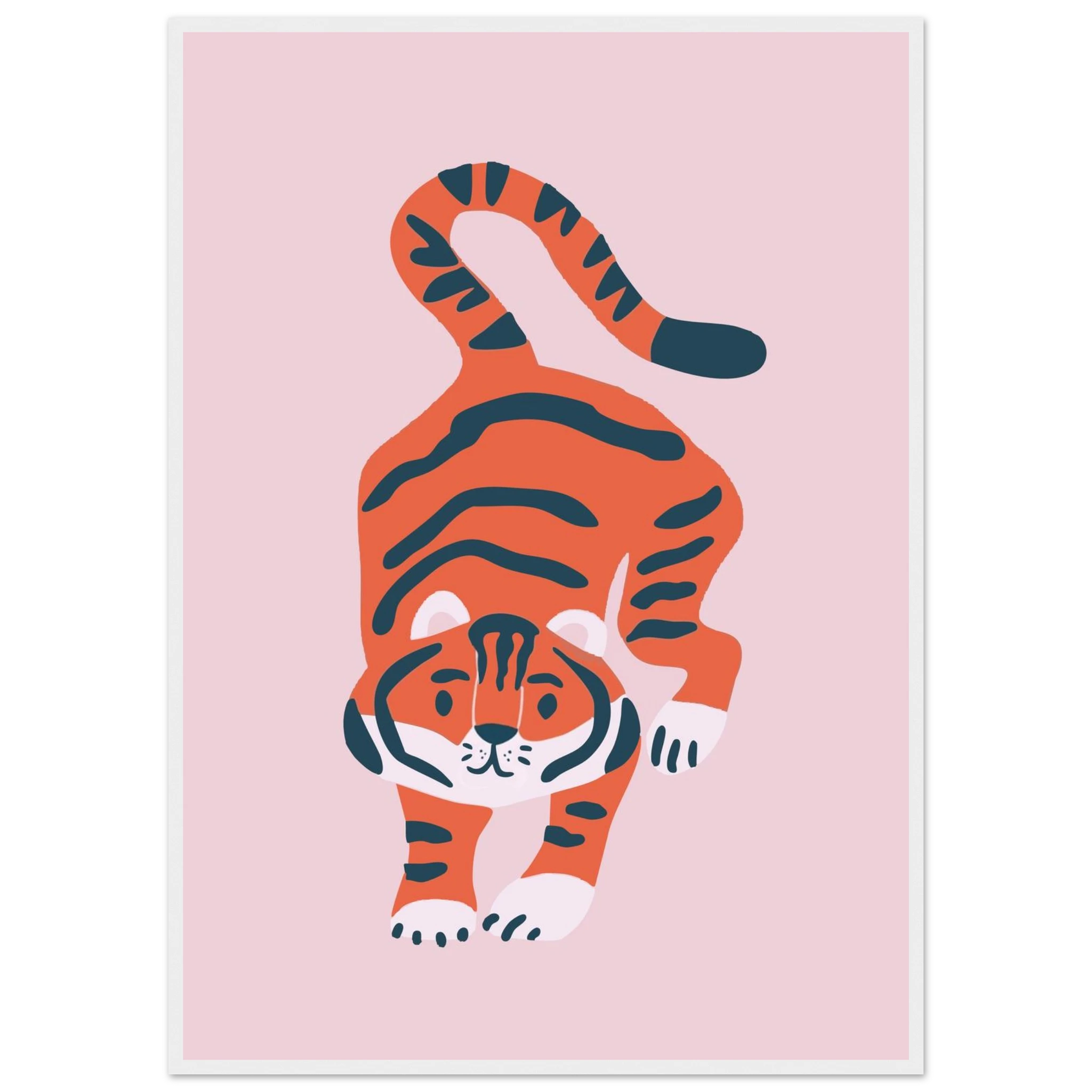 2ee8c8d6-9d35-49fd-acbf-cbc9bf9557c4