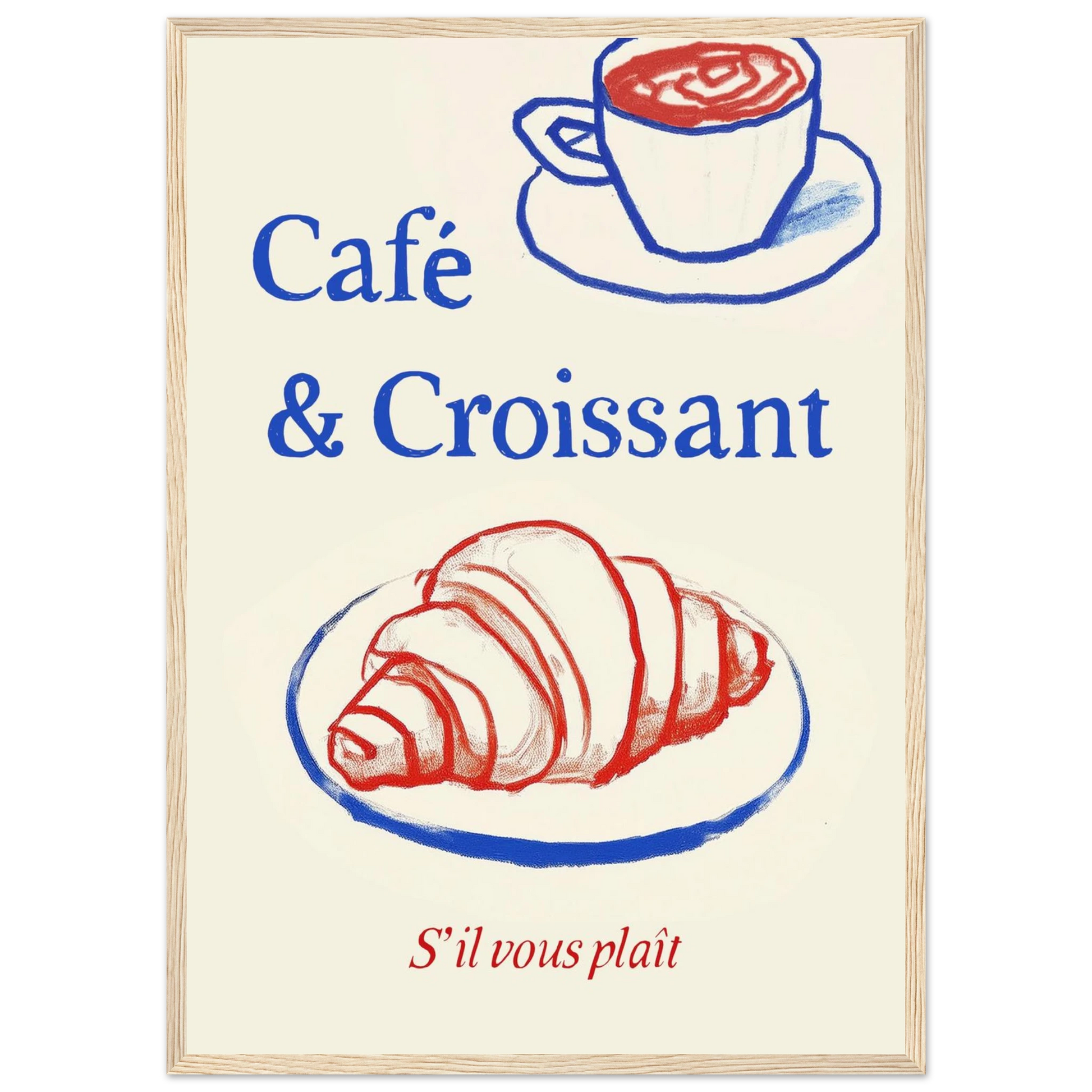 2f21d8ab-e737-434f-9987-5e0d28e32b92