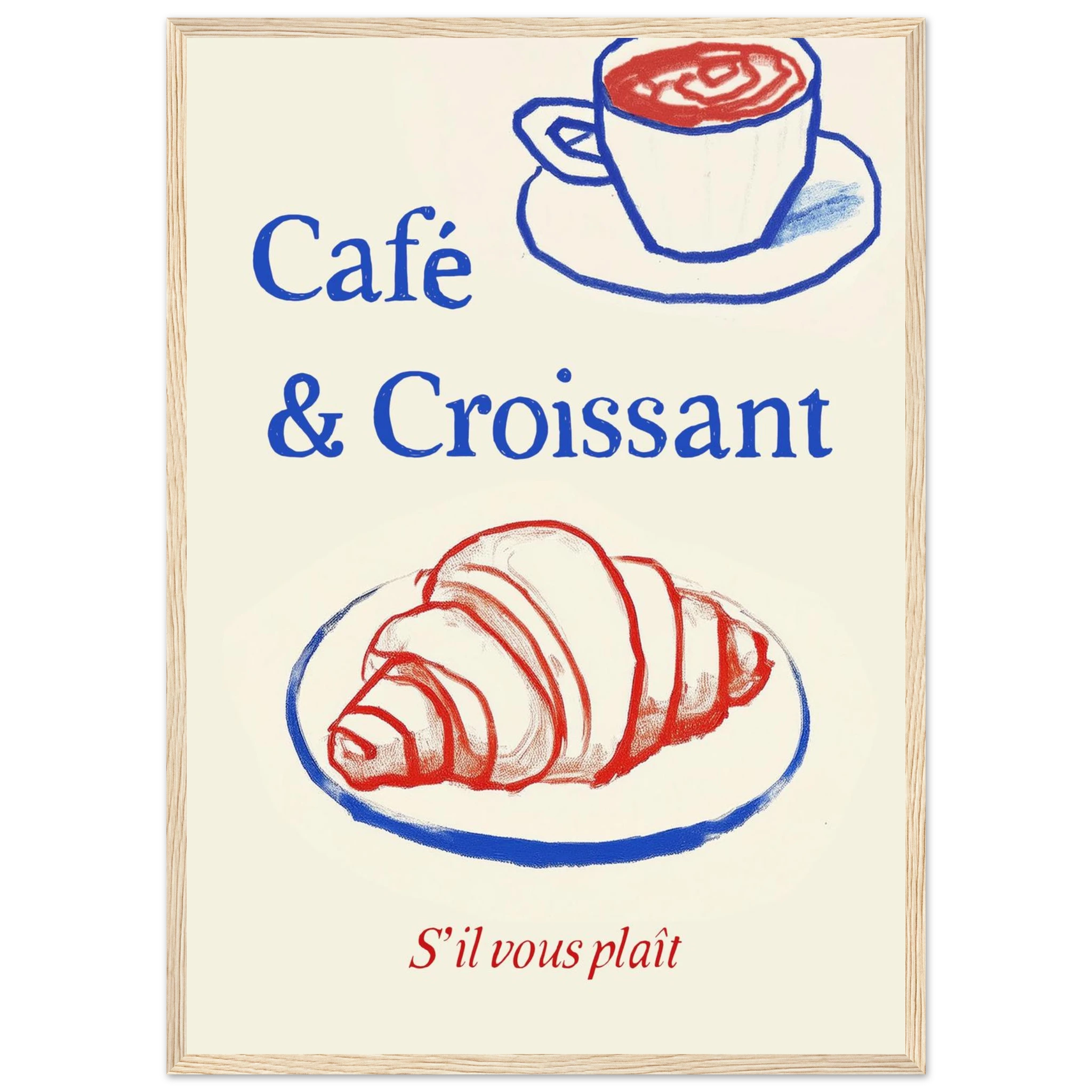 2f21d8ab-e737-434f-9987-5e0d28e32b92