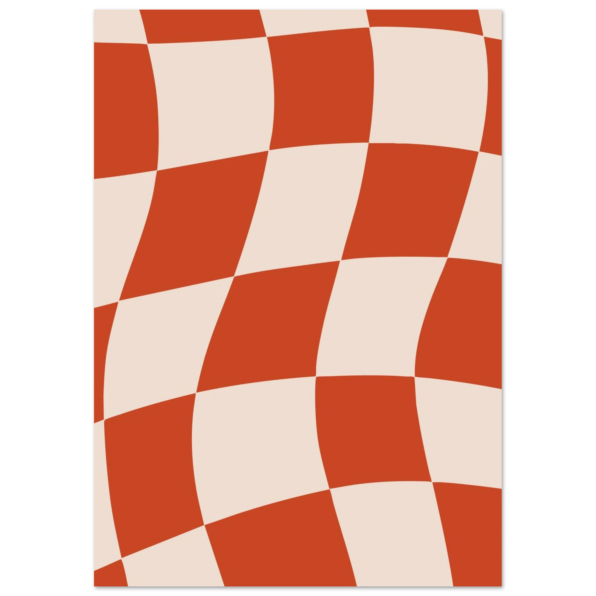 2f843fe5-47c7-4129-95c5-aee68627a2cc