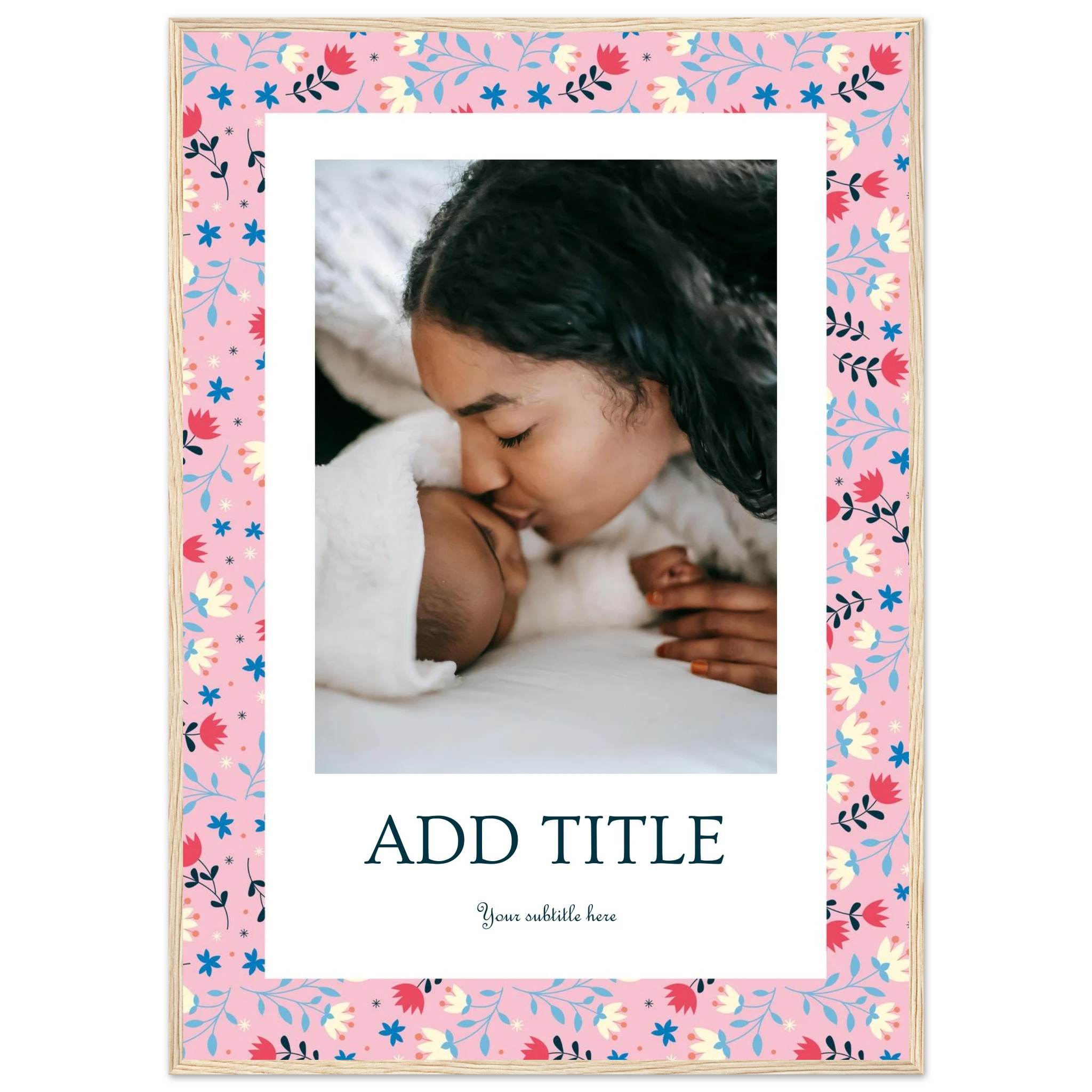 2fcb1067-1965-41cd-af10-a3a8f7d444e2