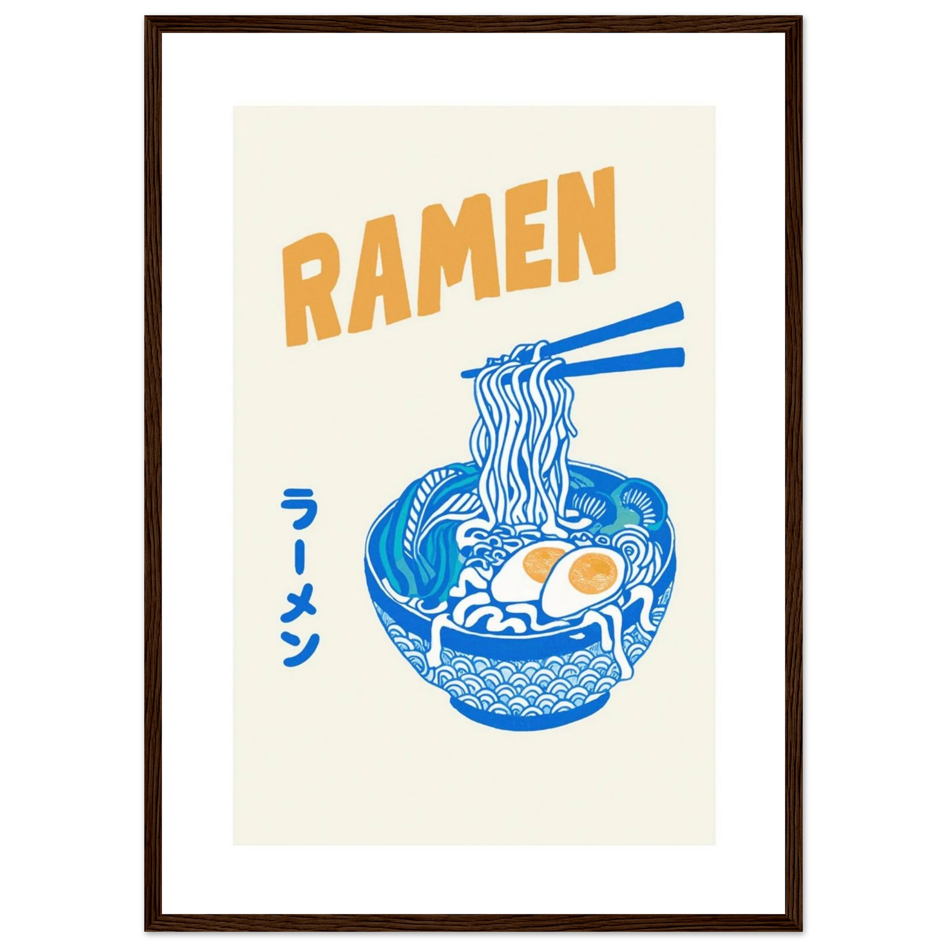 300c3813-a16c-47c5-b5ba-43b9ceffda25