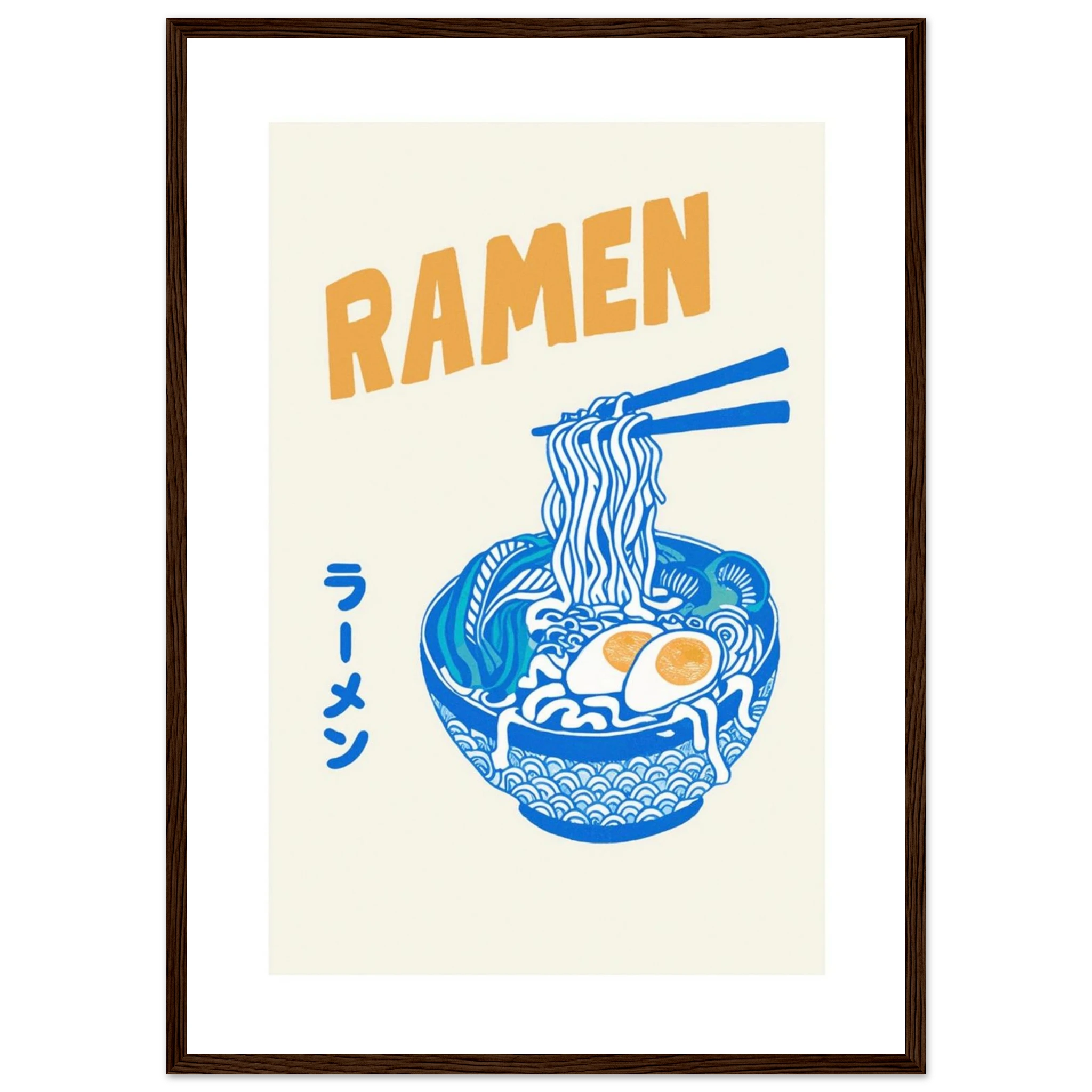 300c3813-a16c-47c5-b5ba-43b9ceffda25