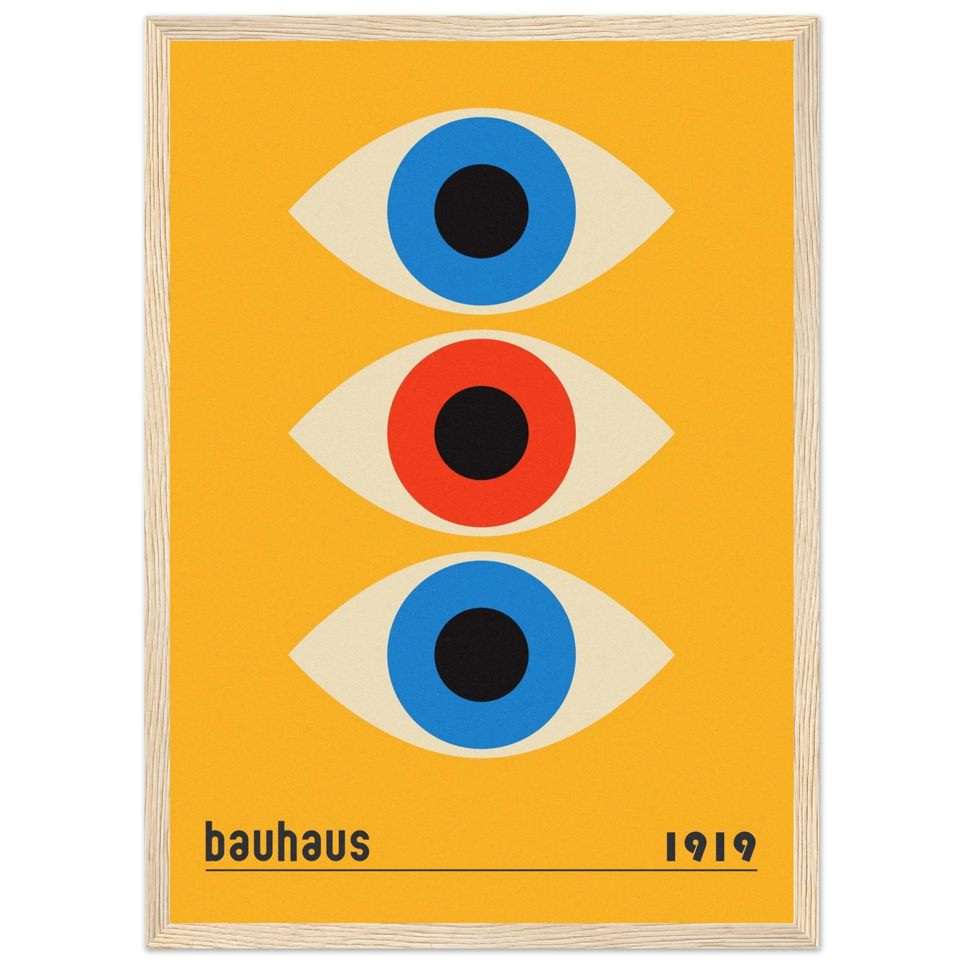 3105f07b-cfdc-48cd-90c4-5cc7572ac4a3