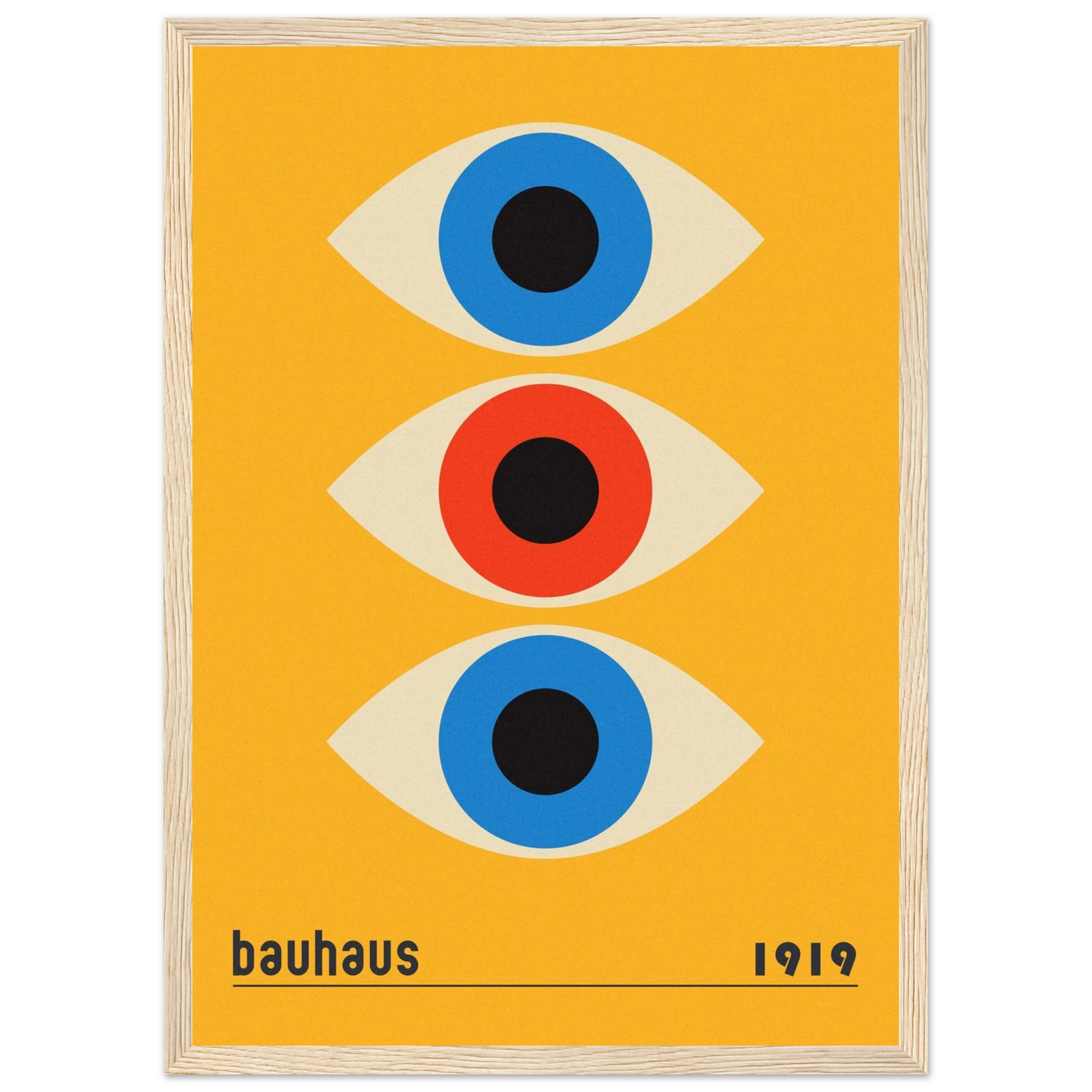 3105f07b-cfdc-48cd-90c4-5cc7572ac4a3