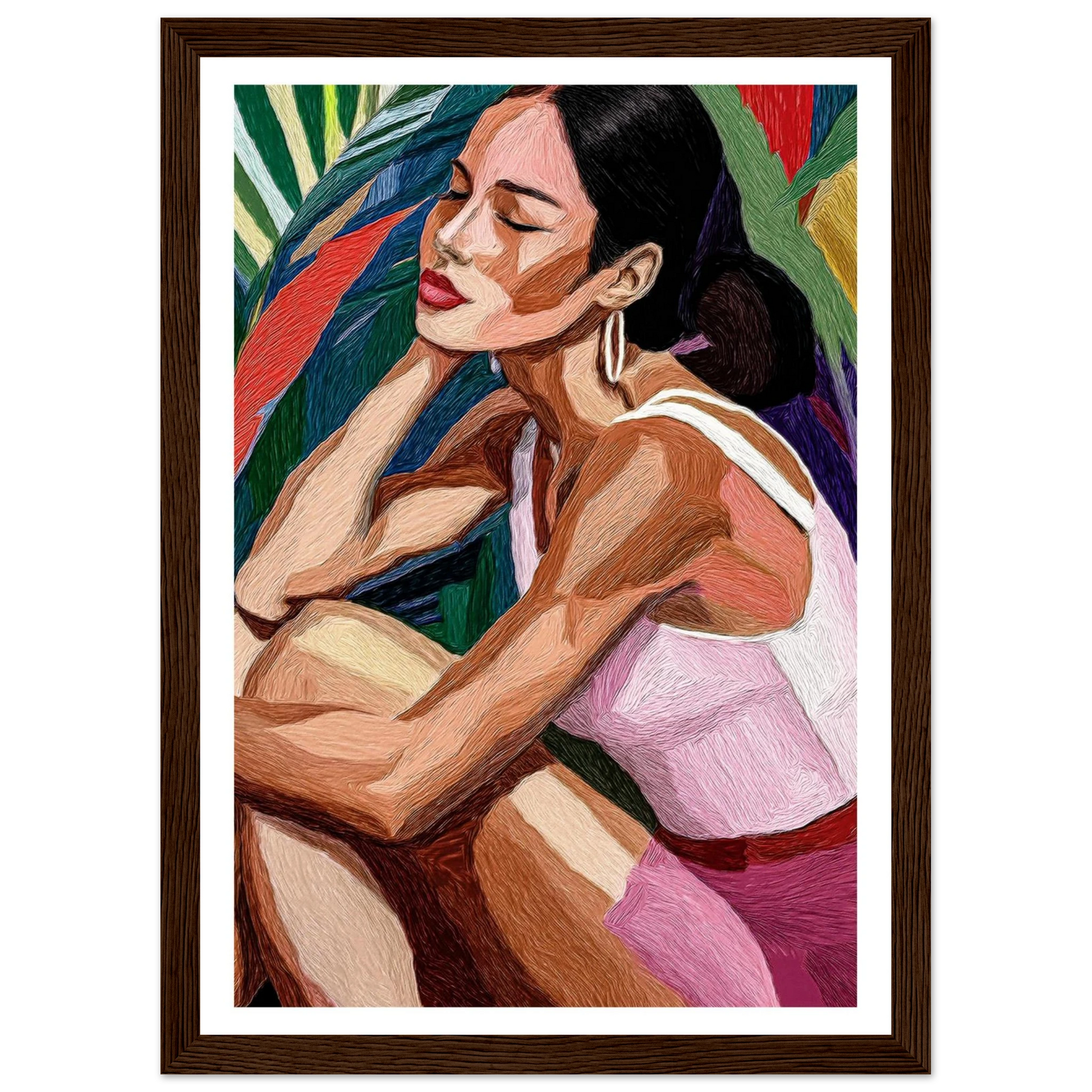 312fdf37-e31b-4415-aeb1-16a183228c64