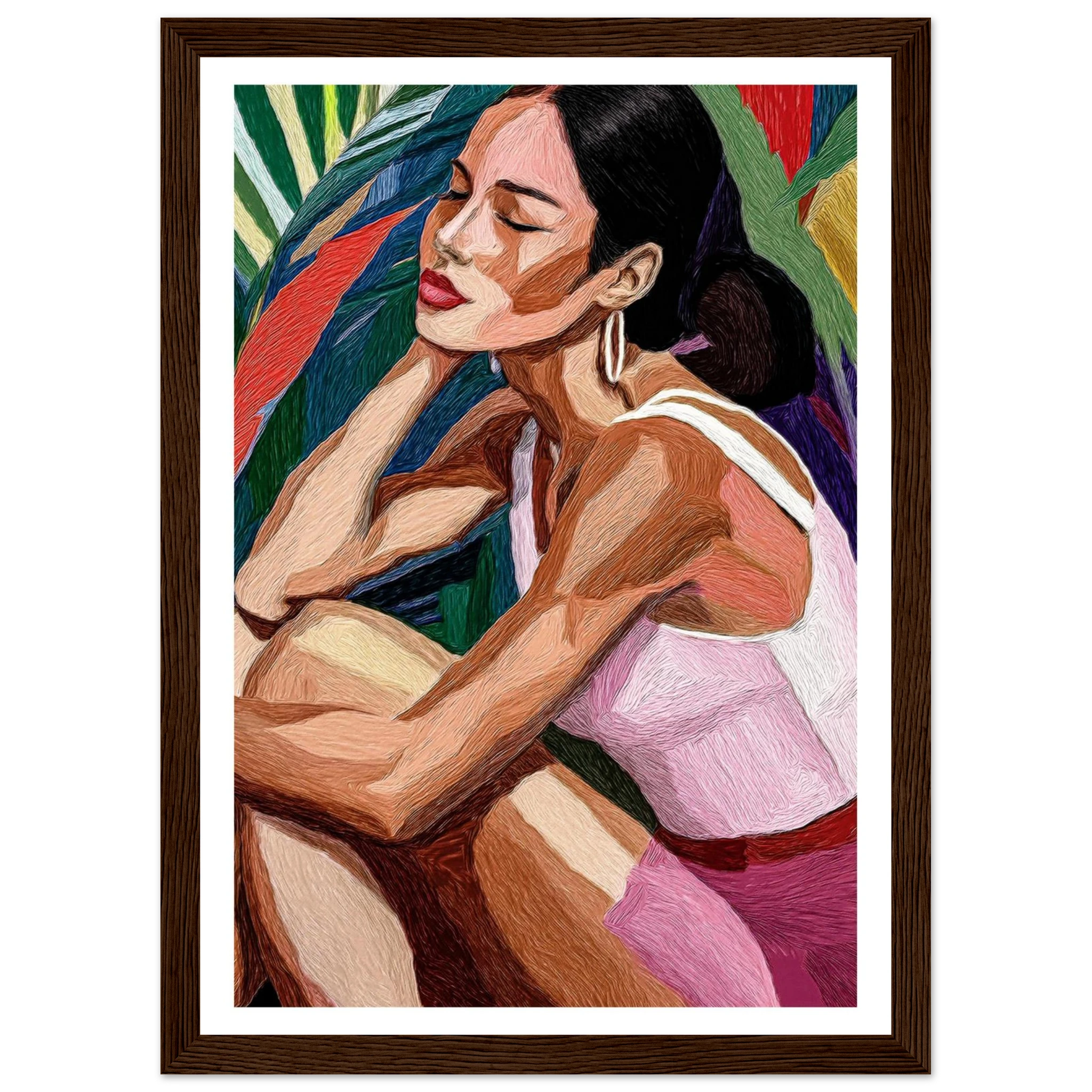 312fdf37-e31b-4415-aeb1-16a183228c64