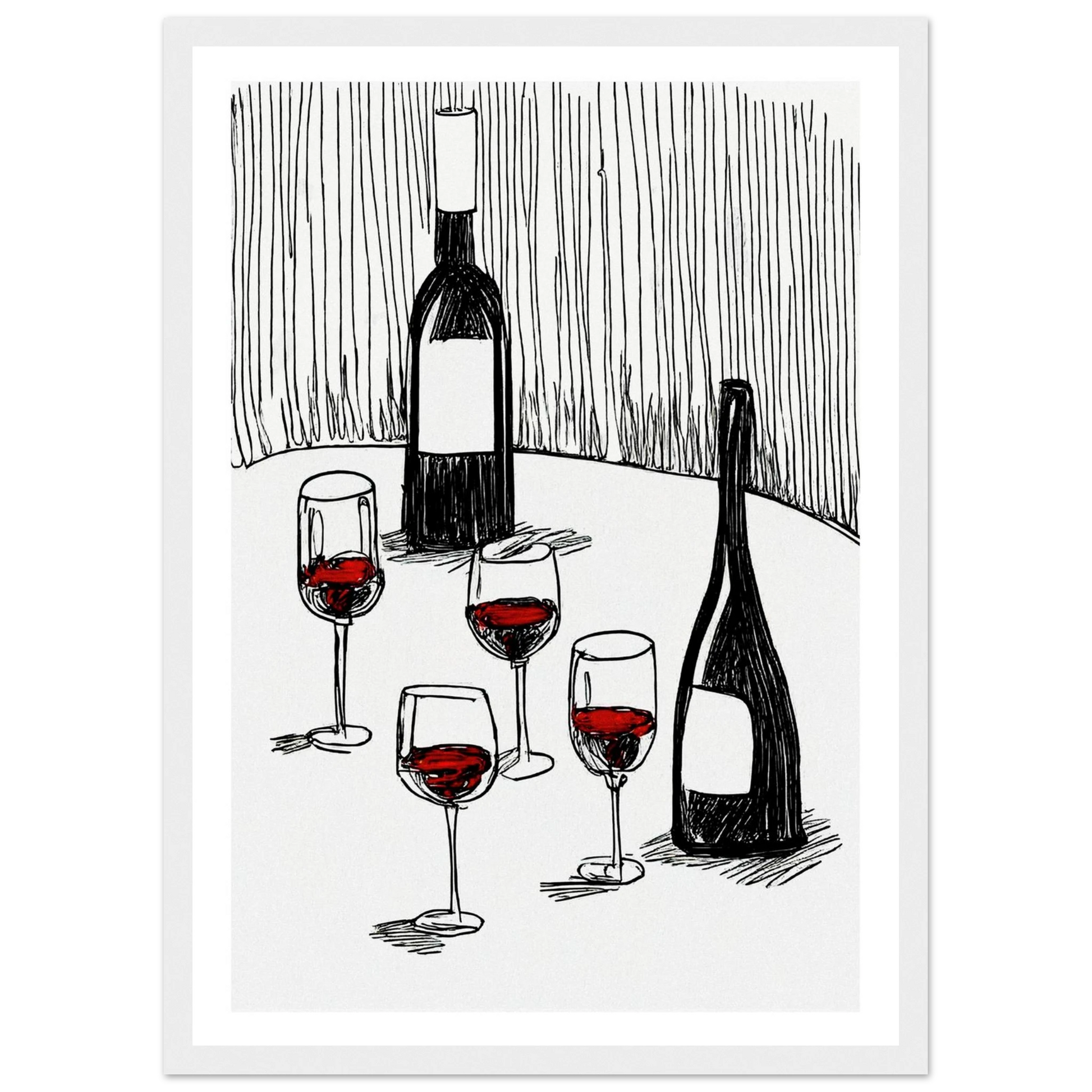 31625cc6-bf8d-4515-b615-a80c1847bc05