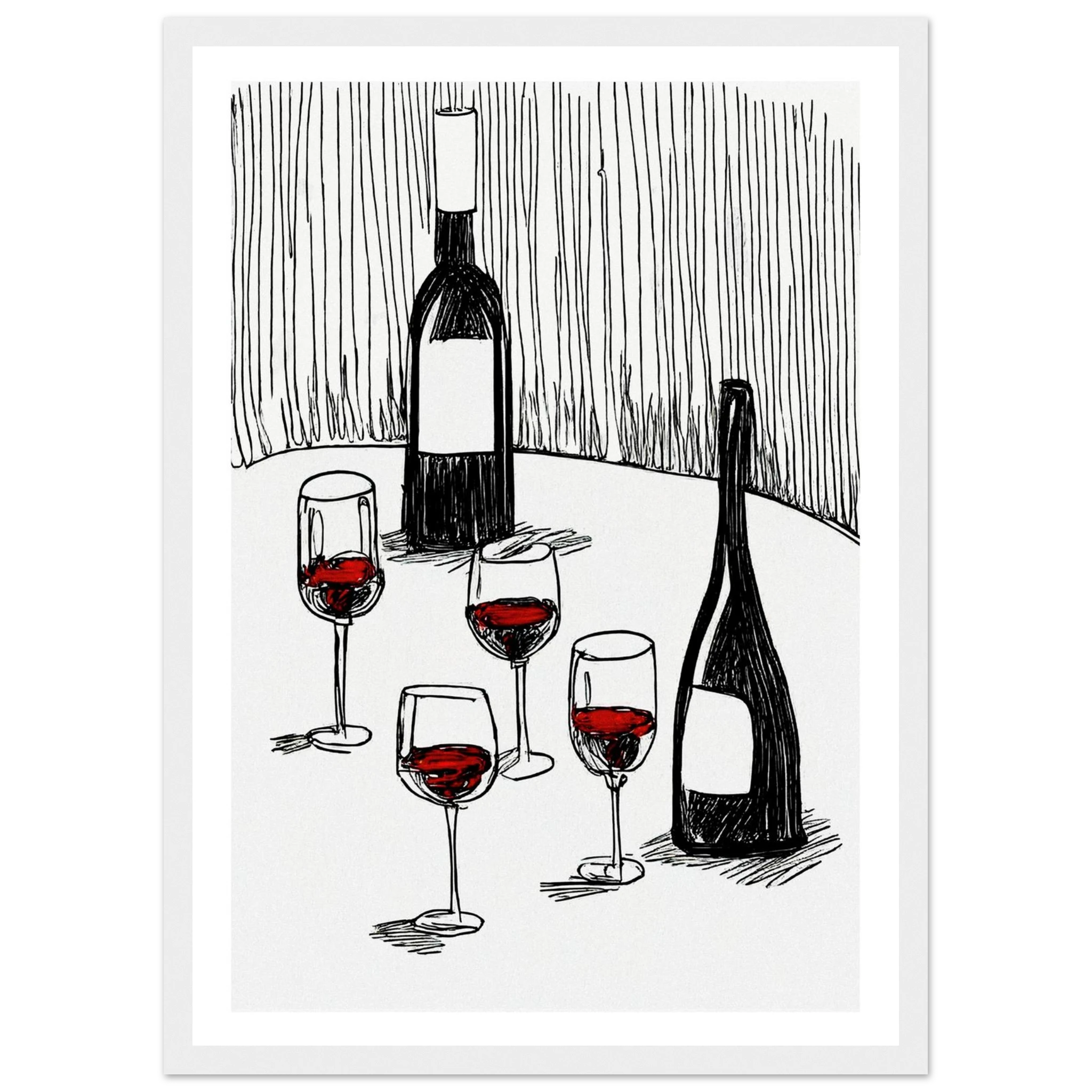 31625cc6-bf8d-4515-b615-a80c1847bc05