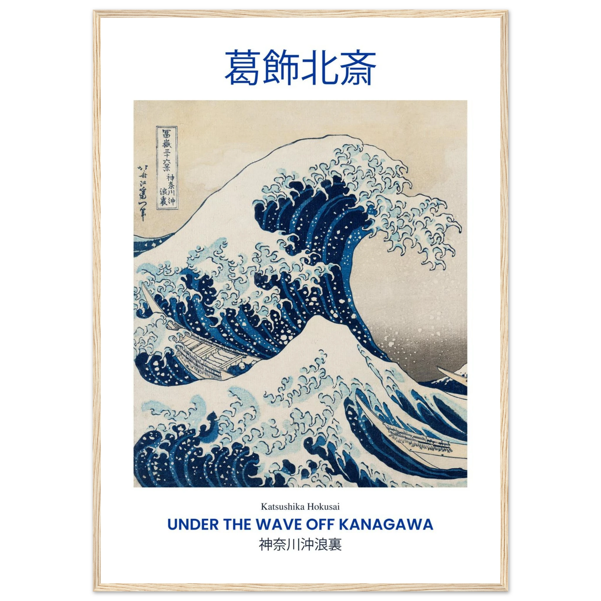 316725ab-ed69-4f56-ae59-f85df2e3eb44