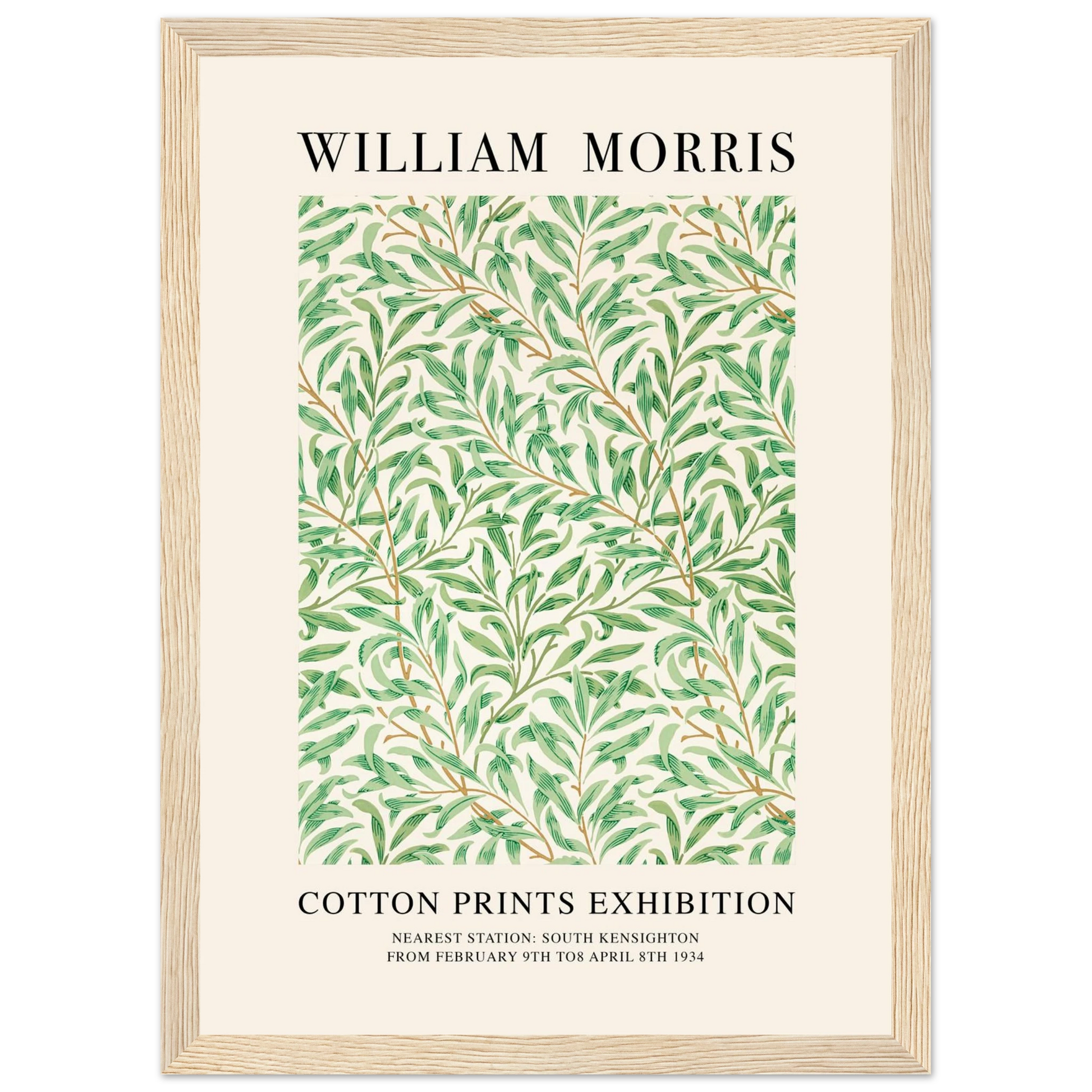 31f00ad1-0a41-4e4c-a724-831caef8f99b