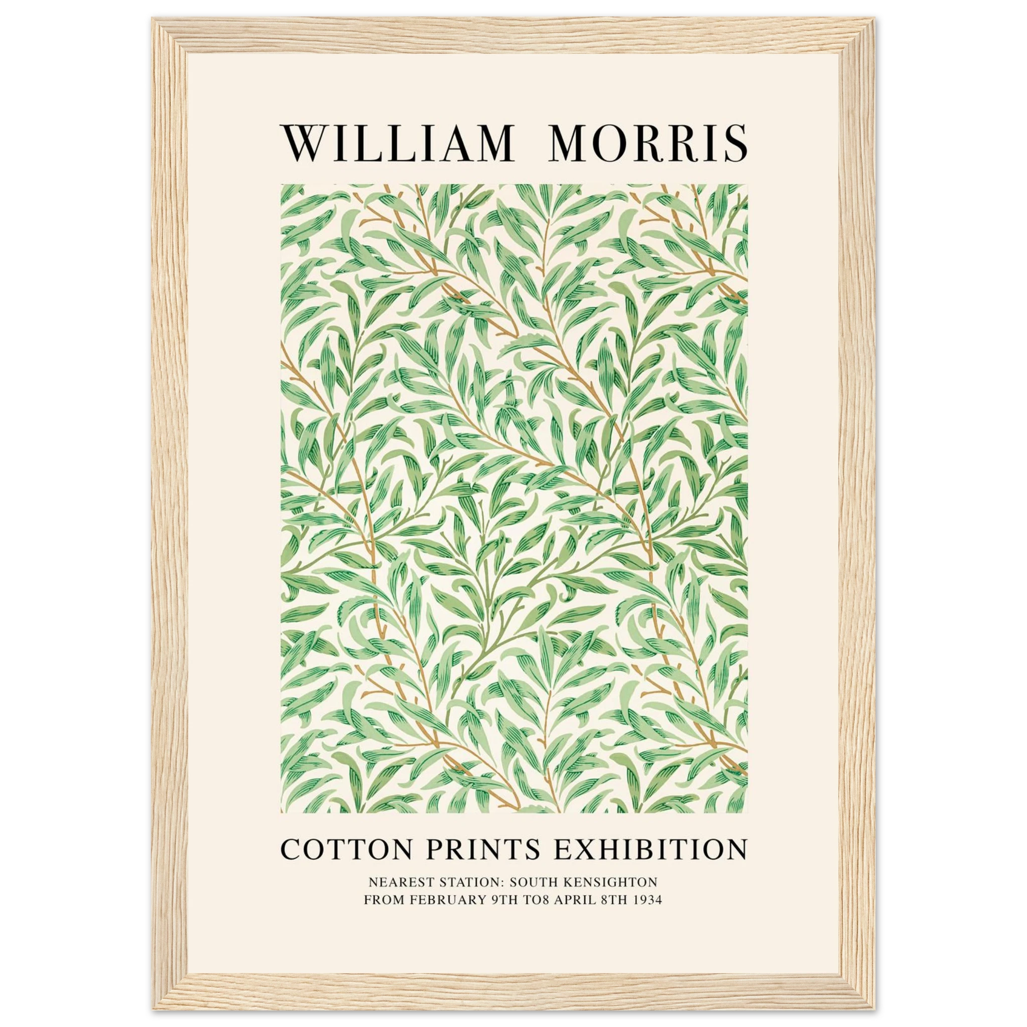 31f00ad1-0a41-4e4c-a724-831caef8f99b