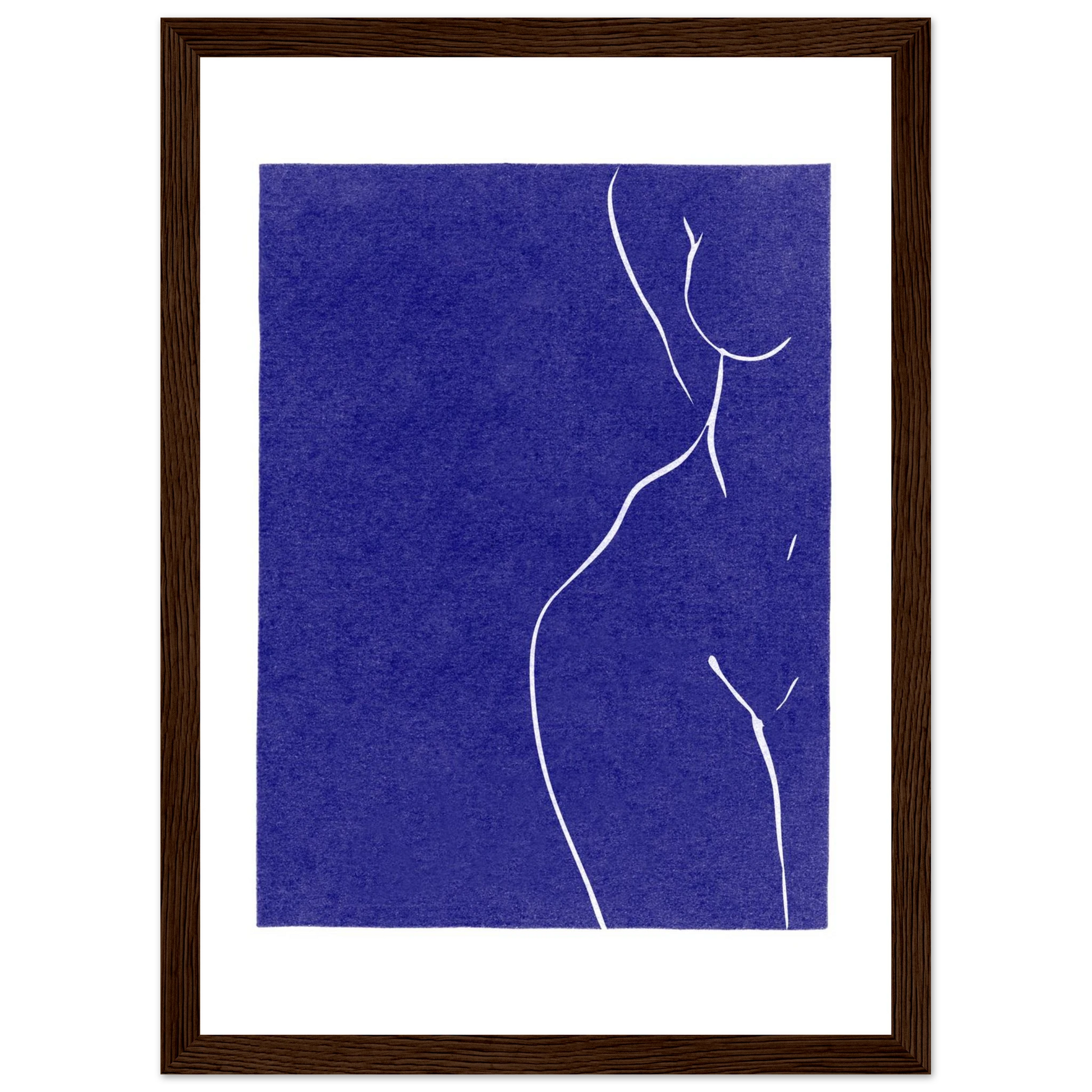 32498e2d-bfc3-4286-aa9e-2694334229d2