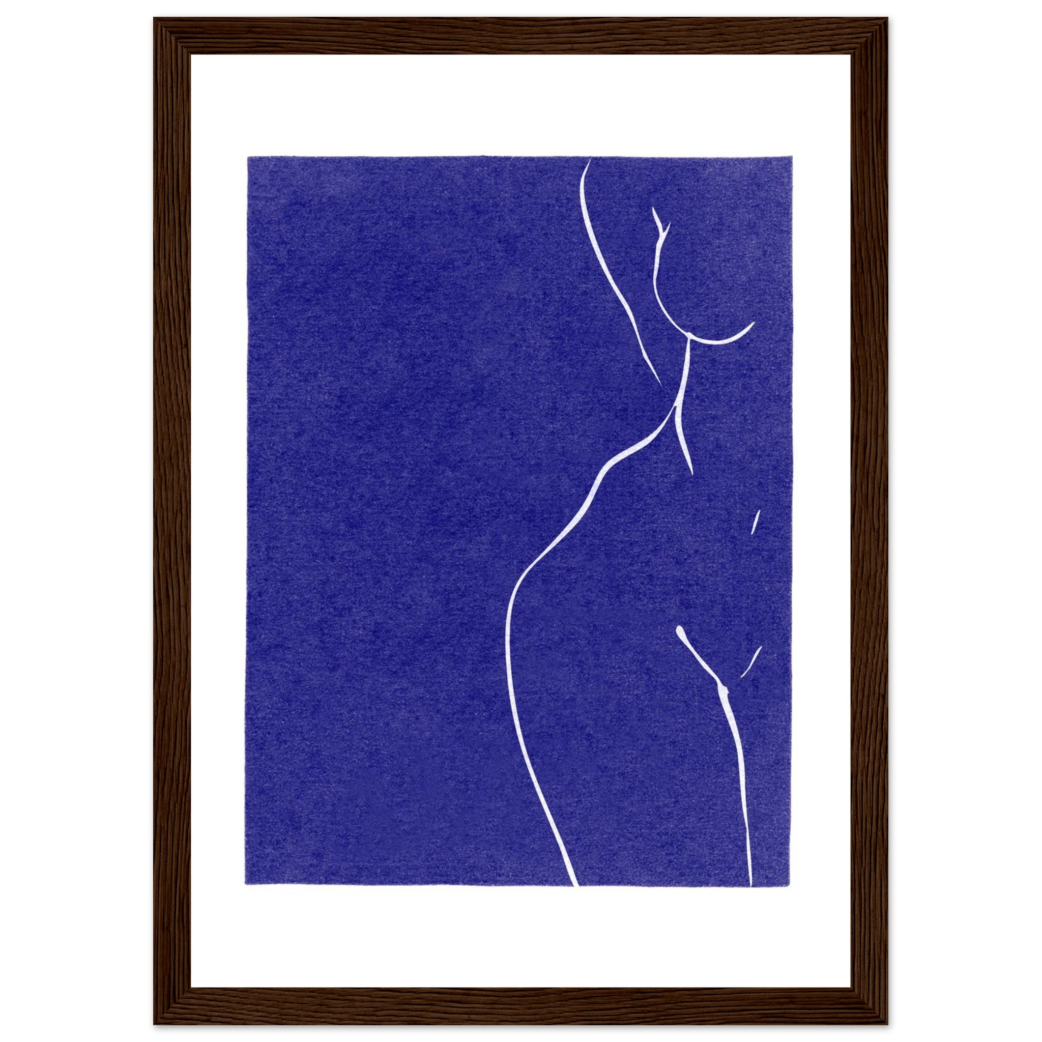 32498e2d-bfc3-4286-aa9e-2694334229d2