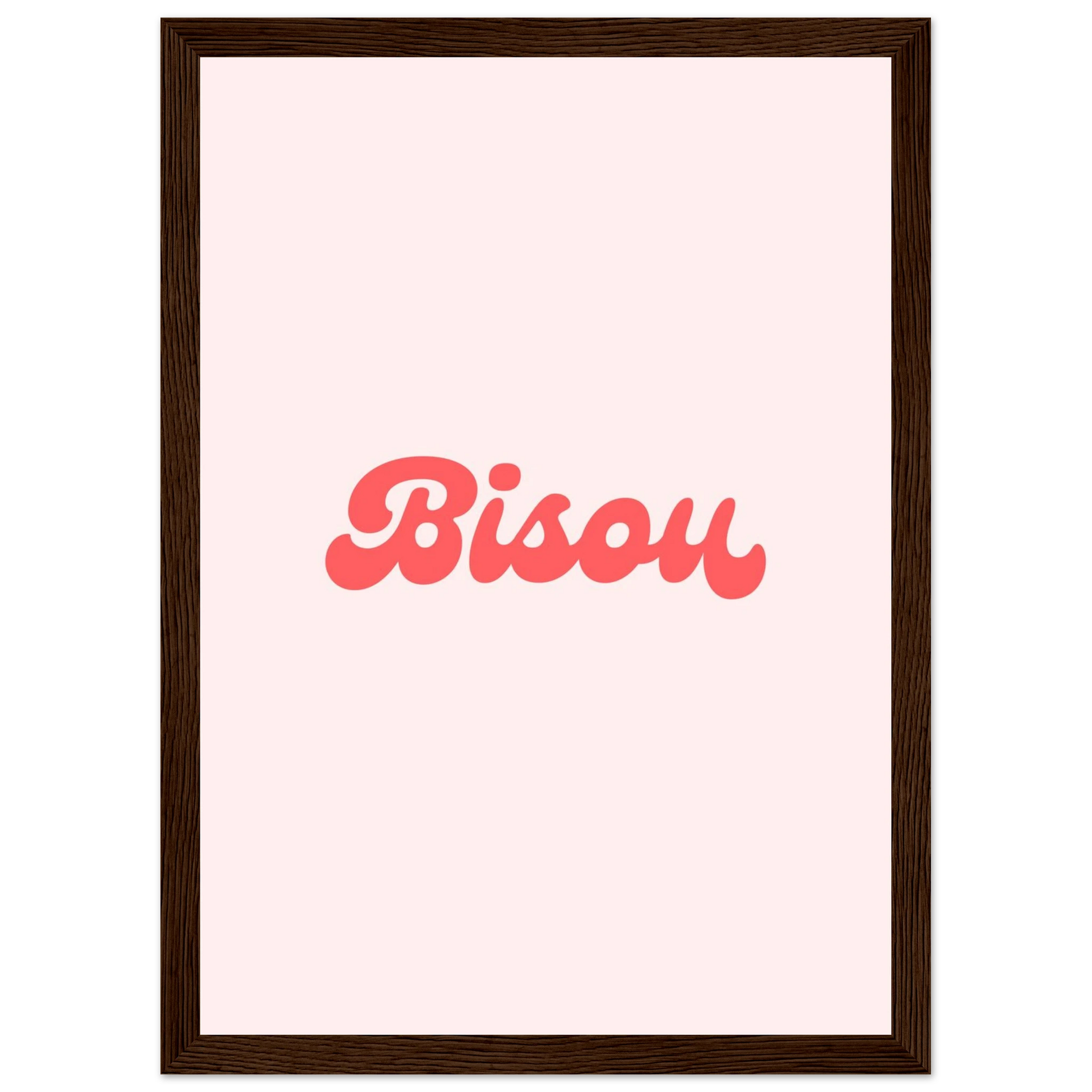 32797771-6693-4621-85bb-c693e6066a05