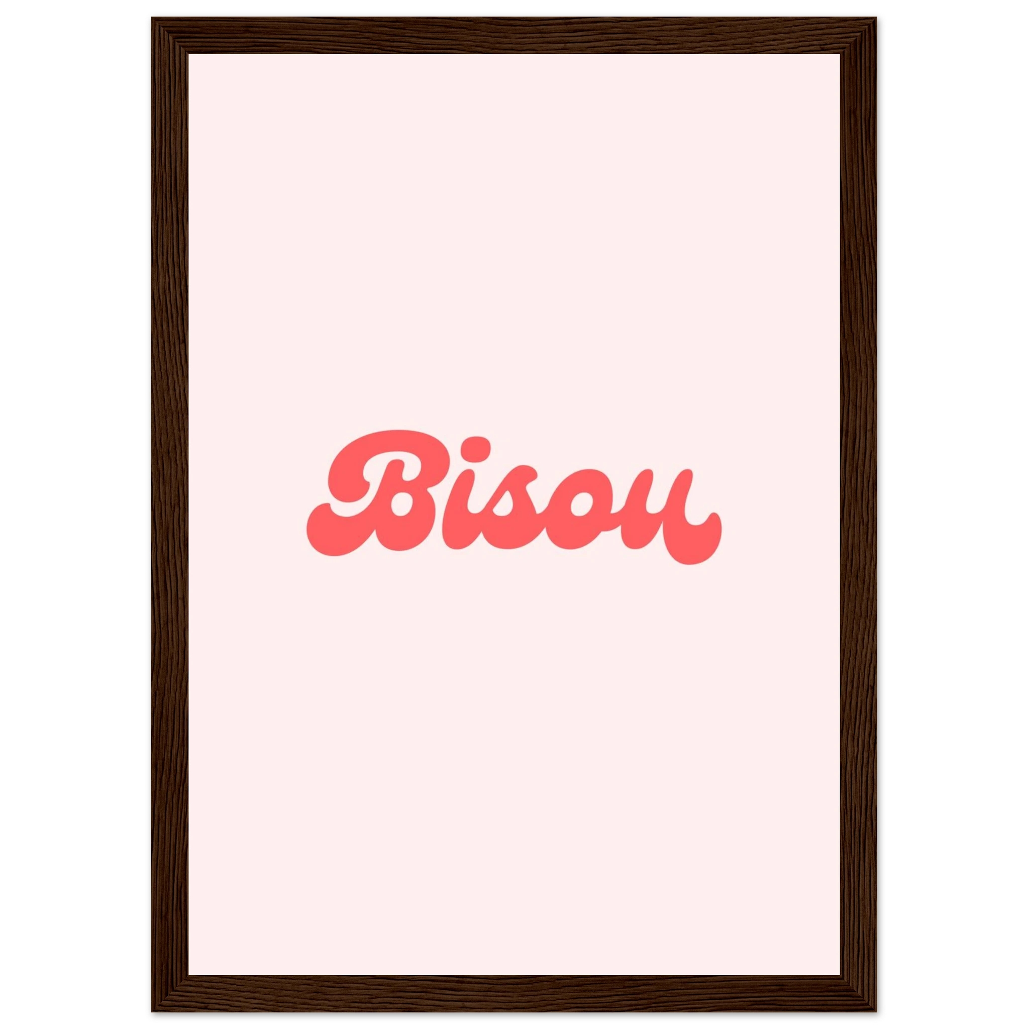 32797771-6693-4621-85bb-c693e6066a05