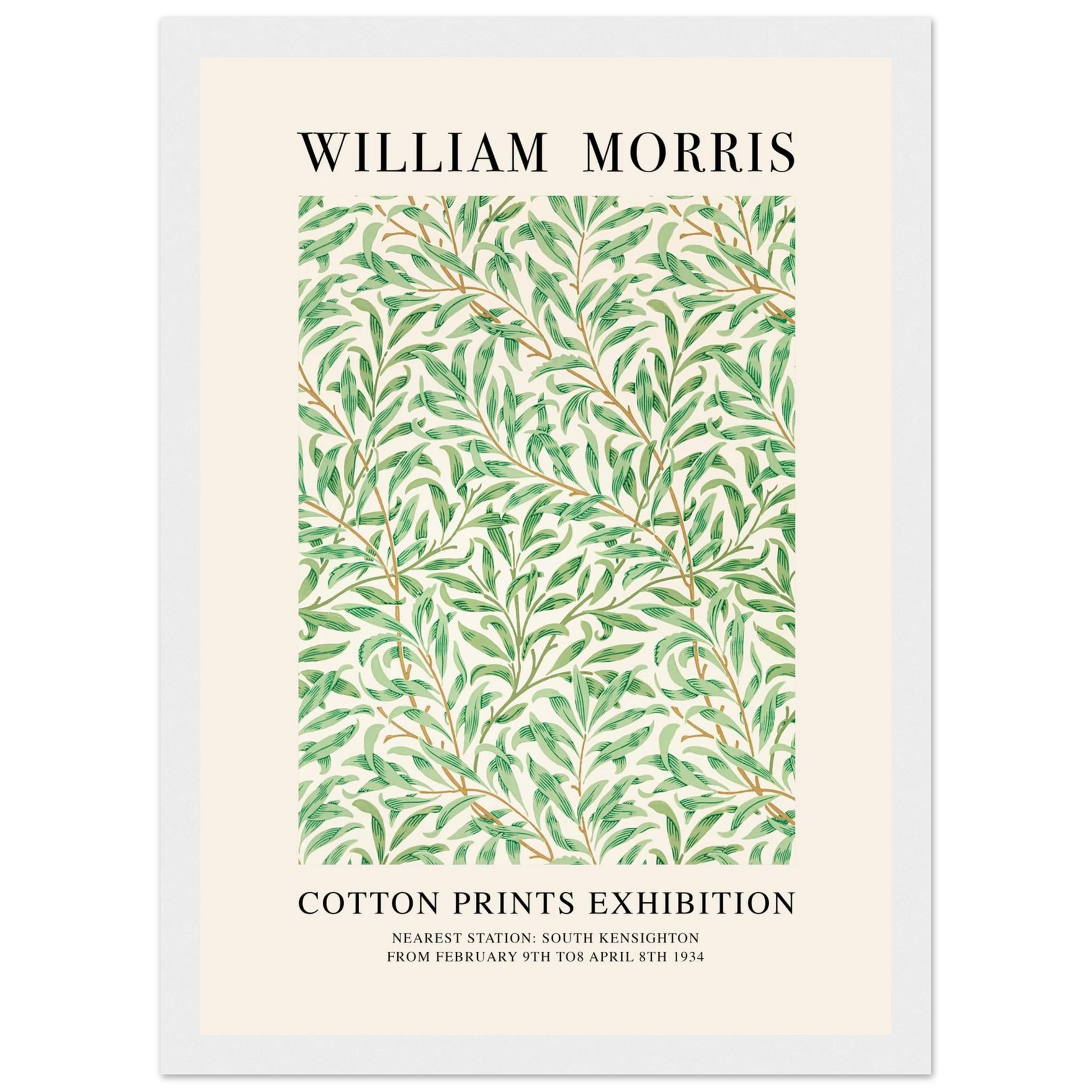 32e1f102-a8bd-42a9-aebe-5d15162b79de