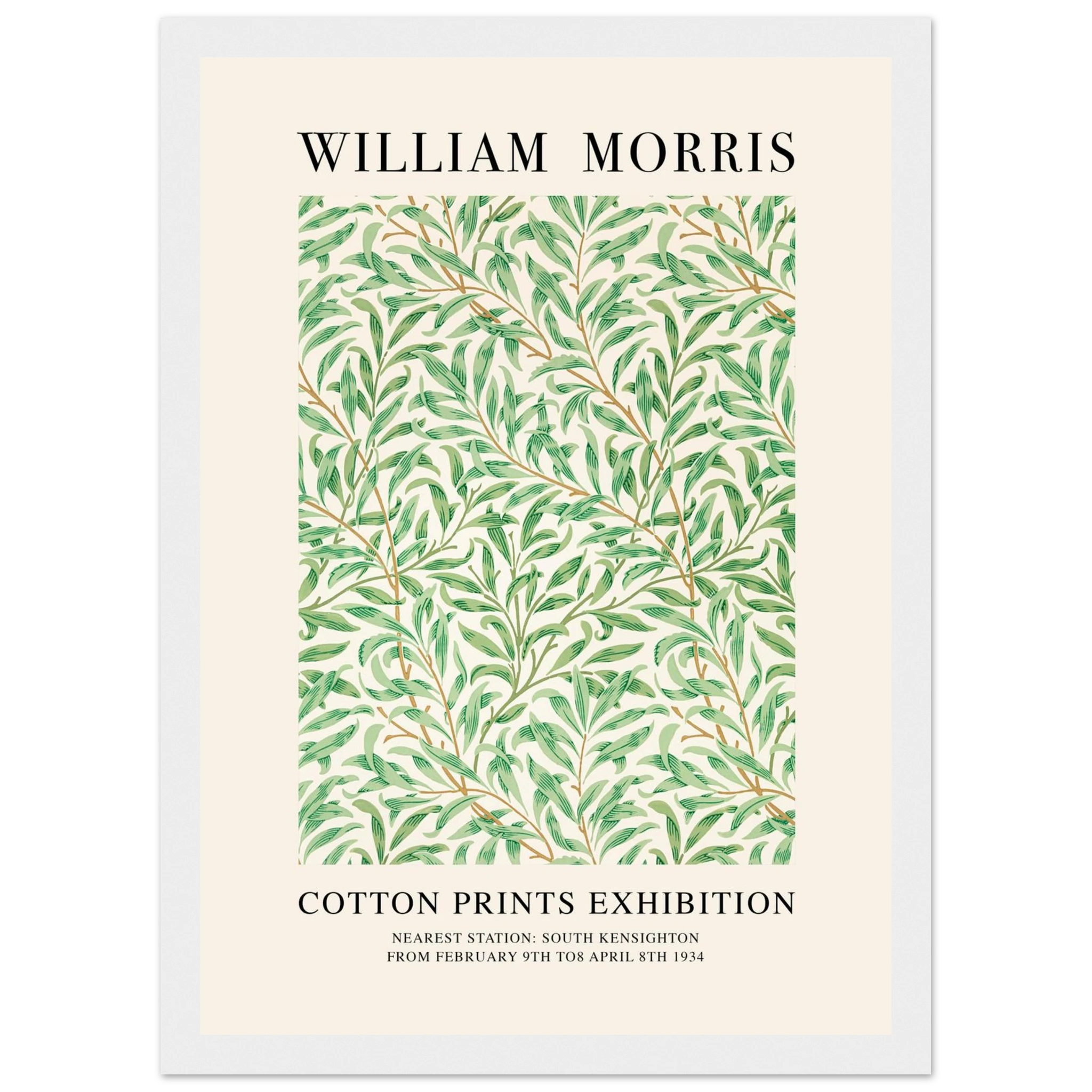 32e1f102-a8bd-42a9-aebe-5d15162b79de