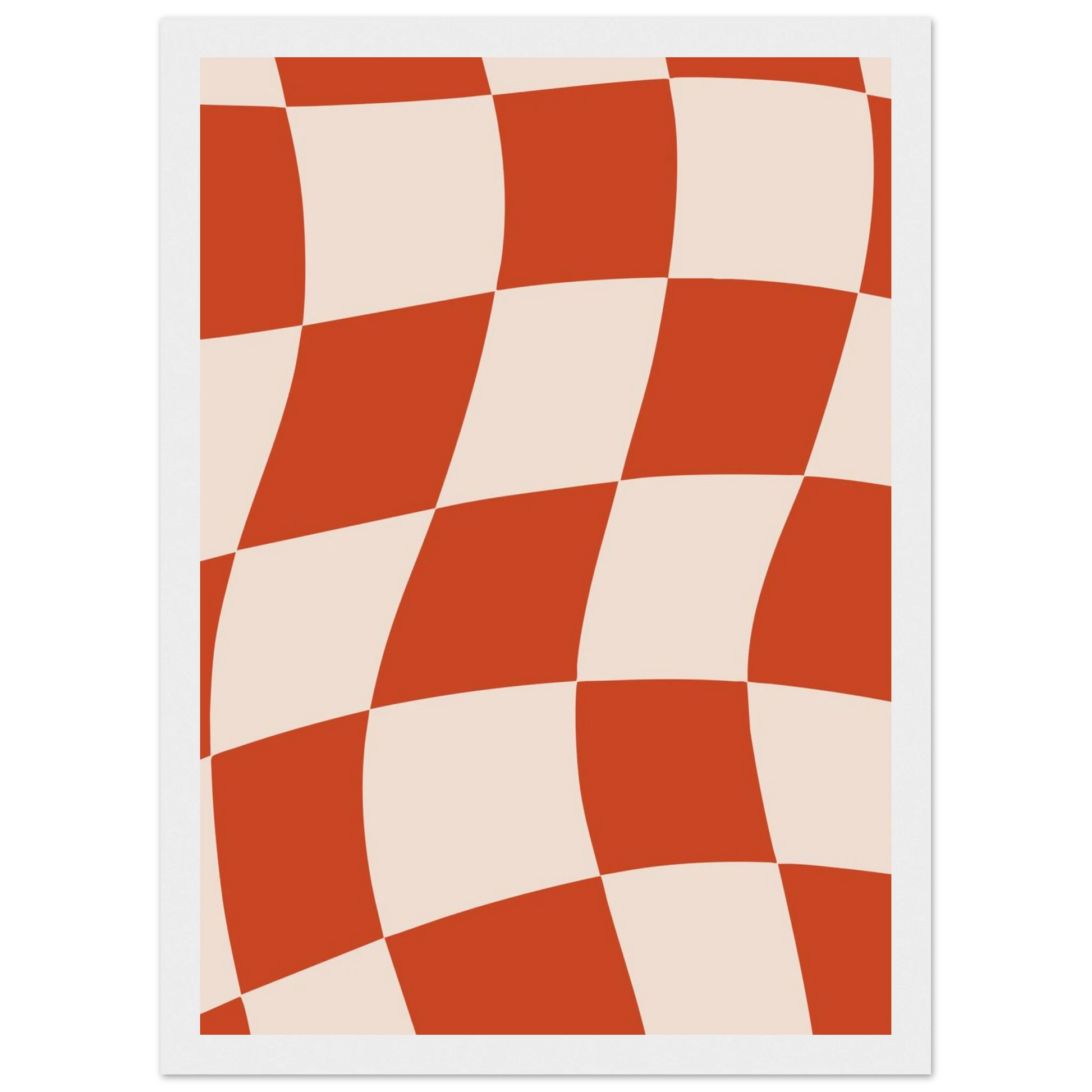 32e76939-04ac-4d21-aa7b-b140f339102f