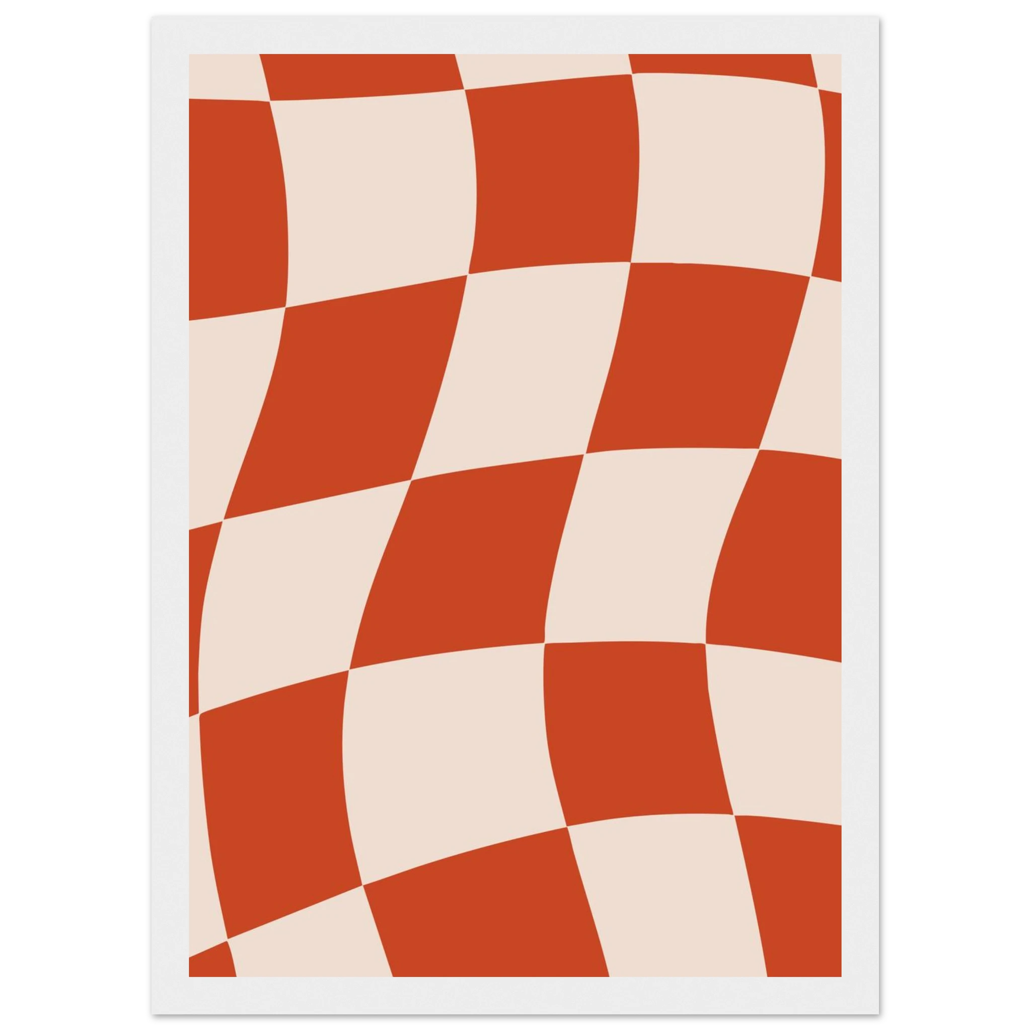 32e76939-04ac-4d21-aa7b-b140f339102f