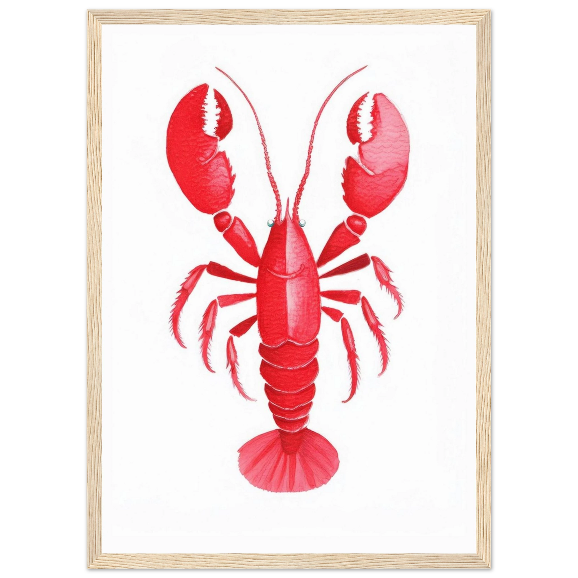 337ab8a6-2643-4064-945e-cb4ff657404d