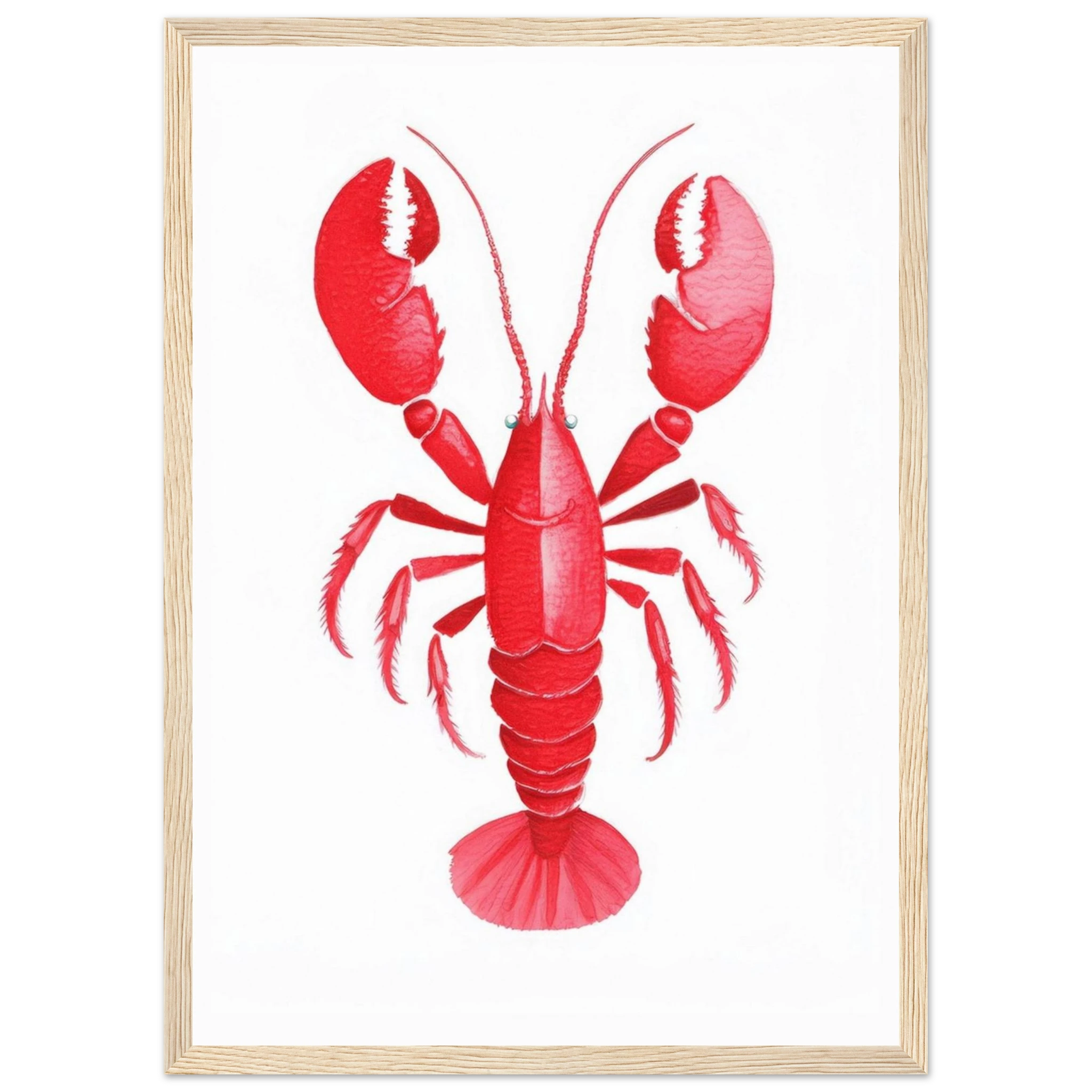 337ab8a6-2643-4064-945e-cb4ff657404d