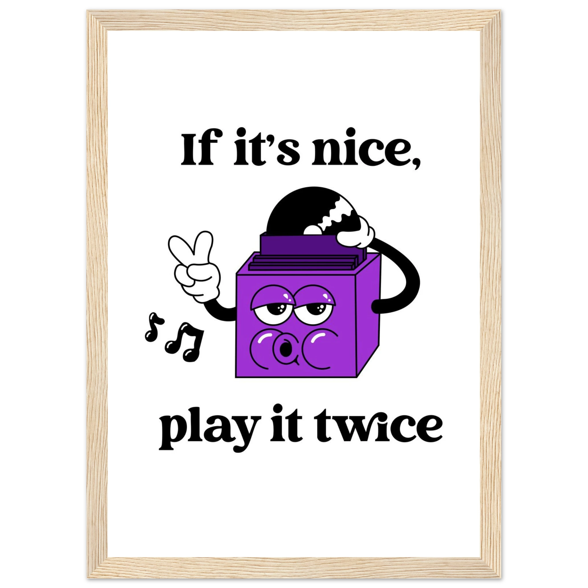 338ae569-75c0-4483-b43d-d79bfe2d2047