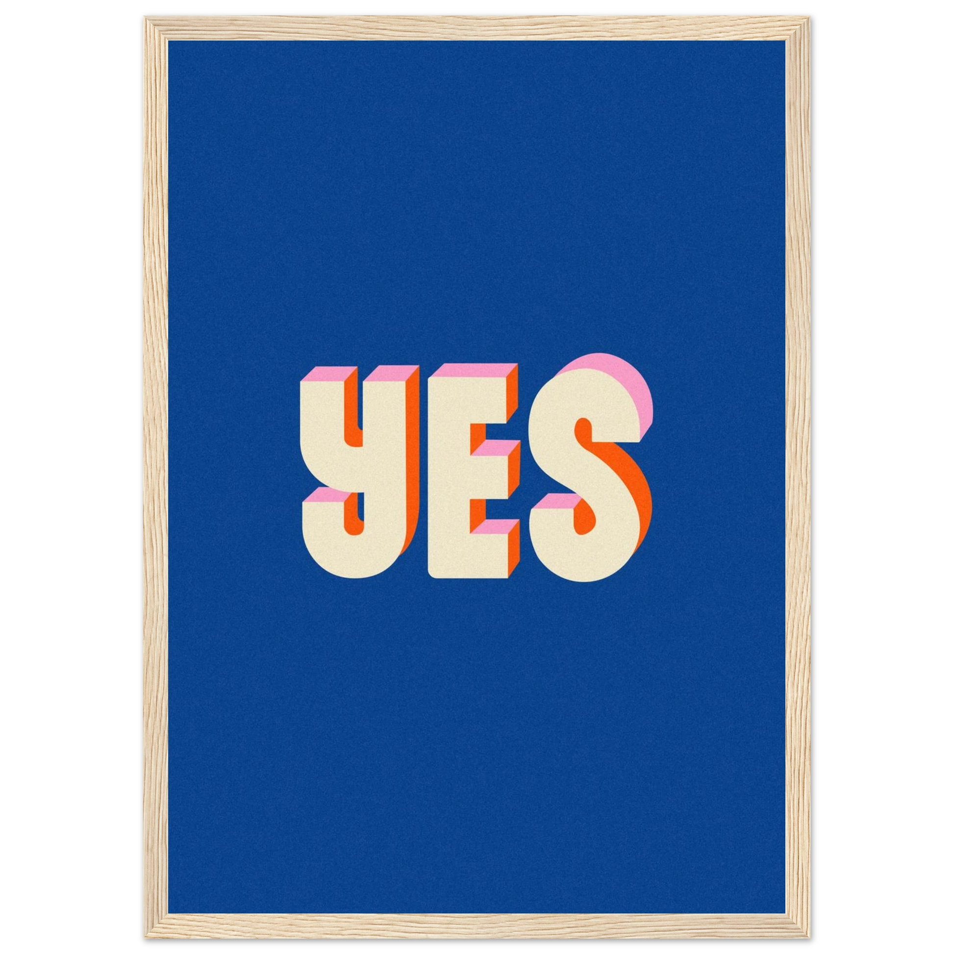 34334e20-9e58-4c6b-a5c0-450edb2b6b55