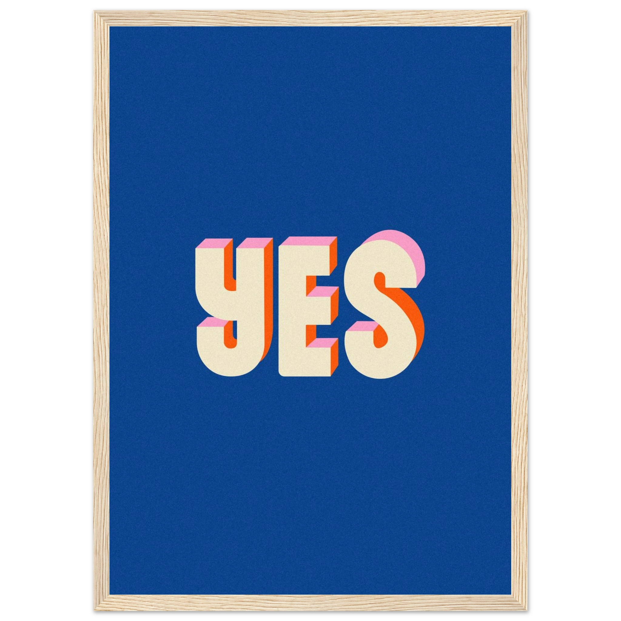 34334e20-9e58-4c6b-a5c0-450edb2b6b55