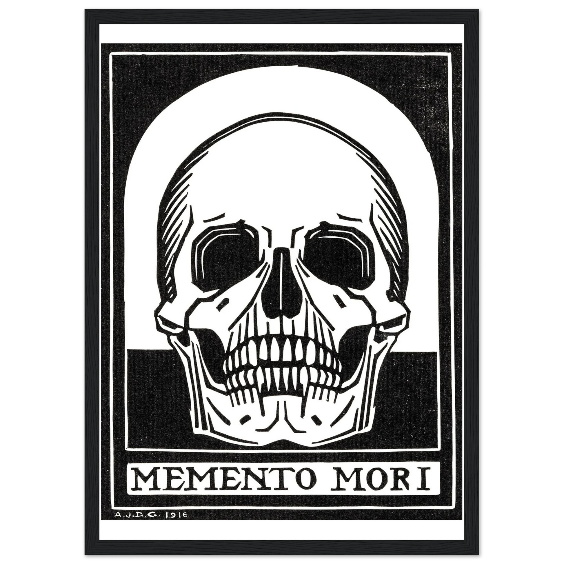 3439a70b-d5cc-498a-9383-4333bf0ae779