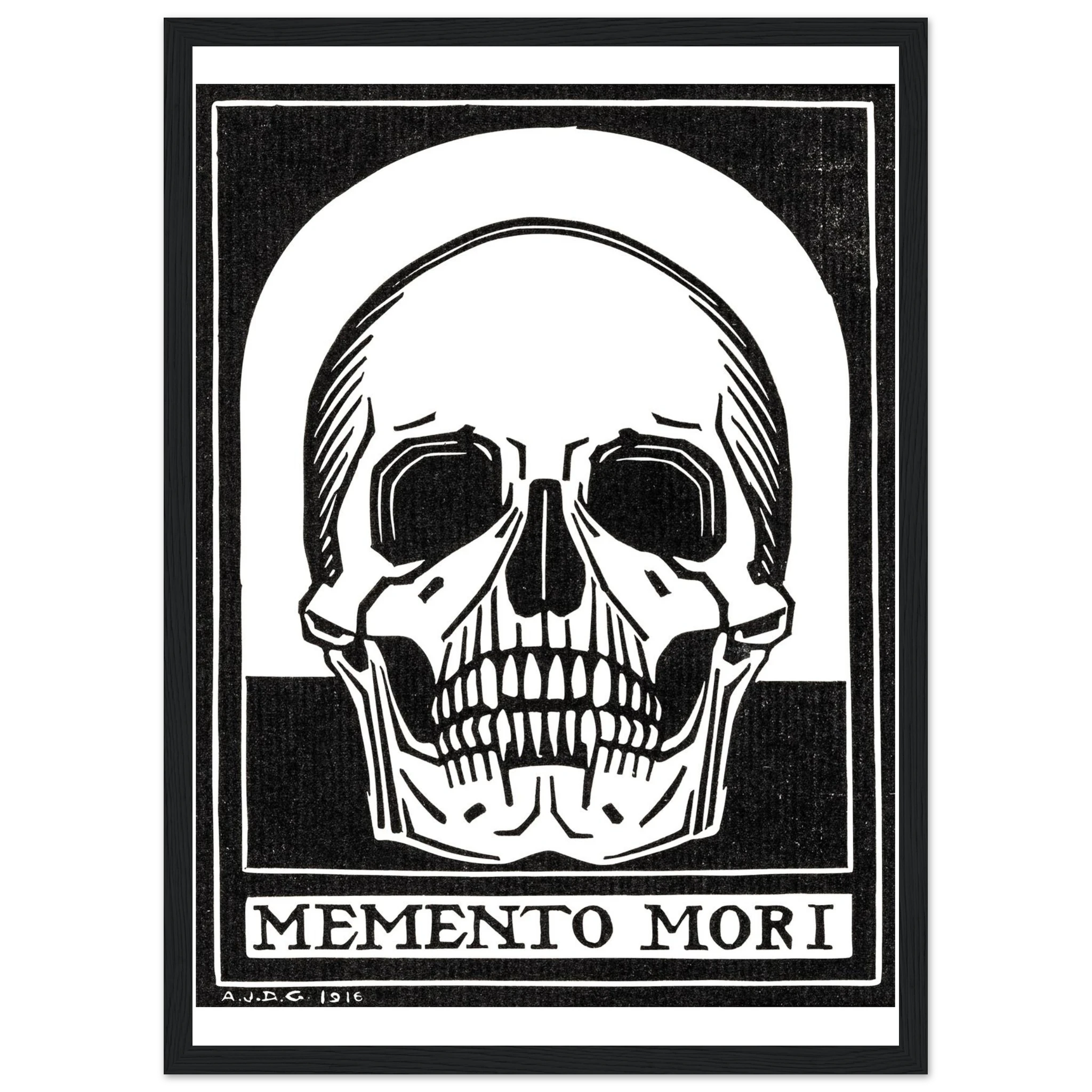 3439a70b-d5cc-498a-9383-4333bf0ae779