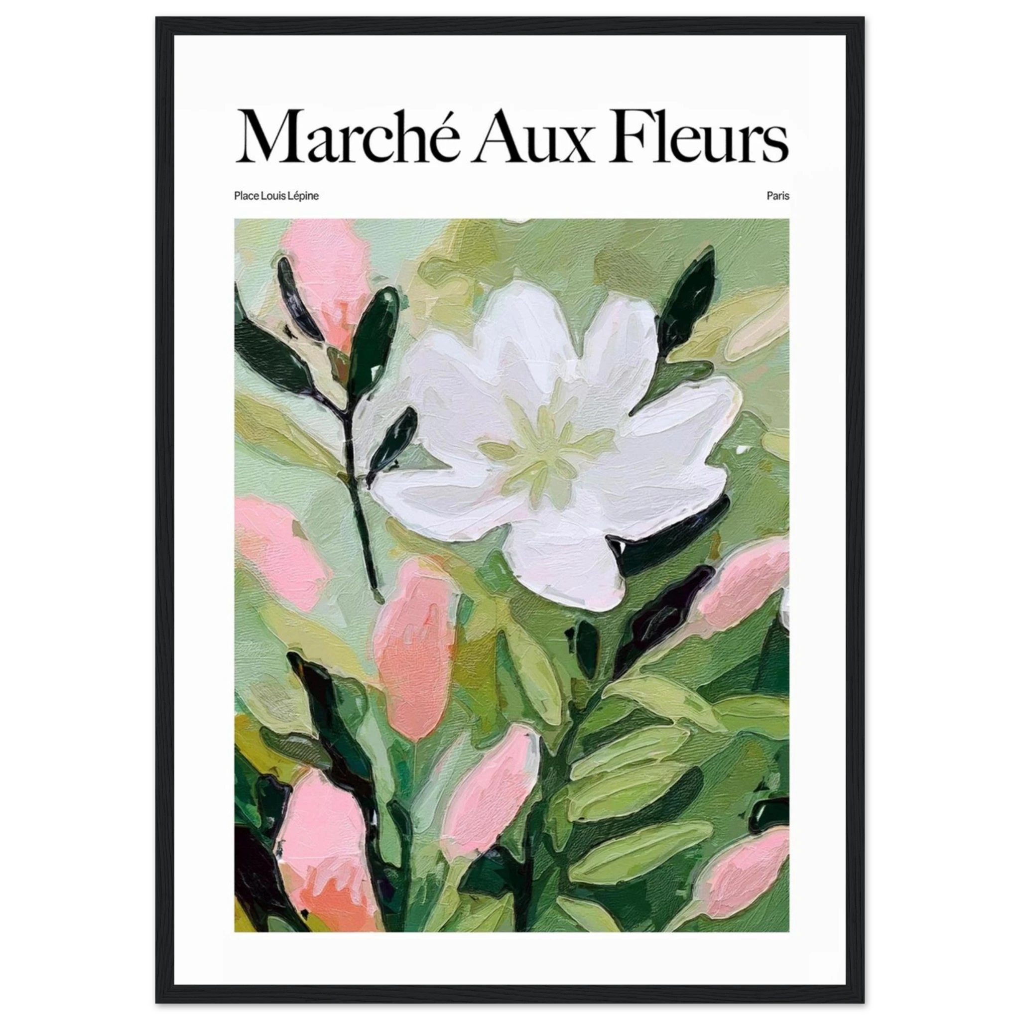 34df6dfc-06b5-4891-b830-0e13f148aae1