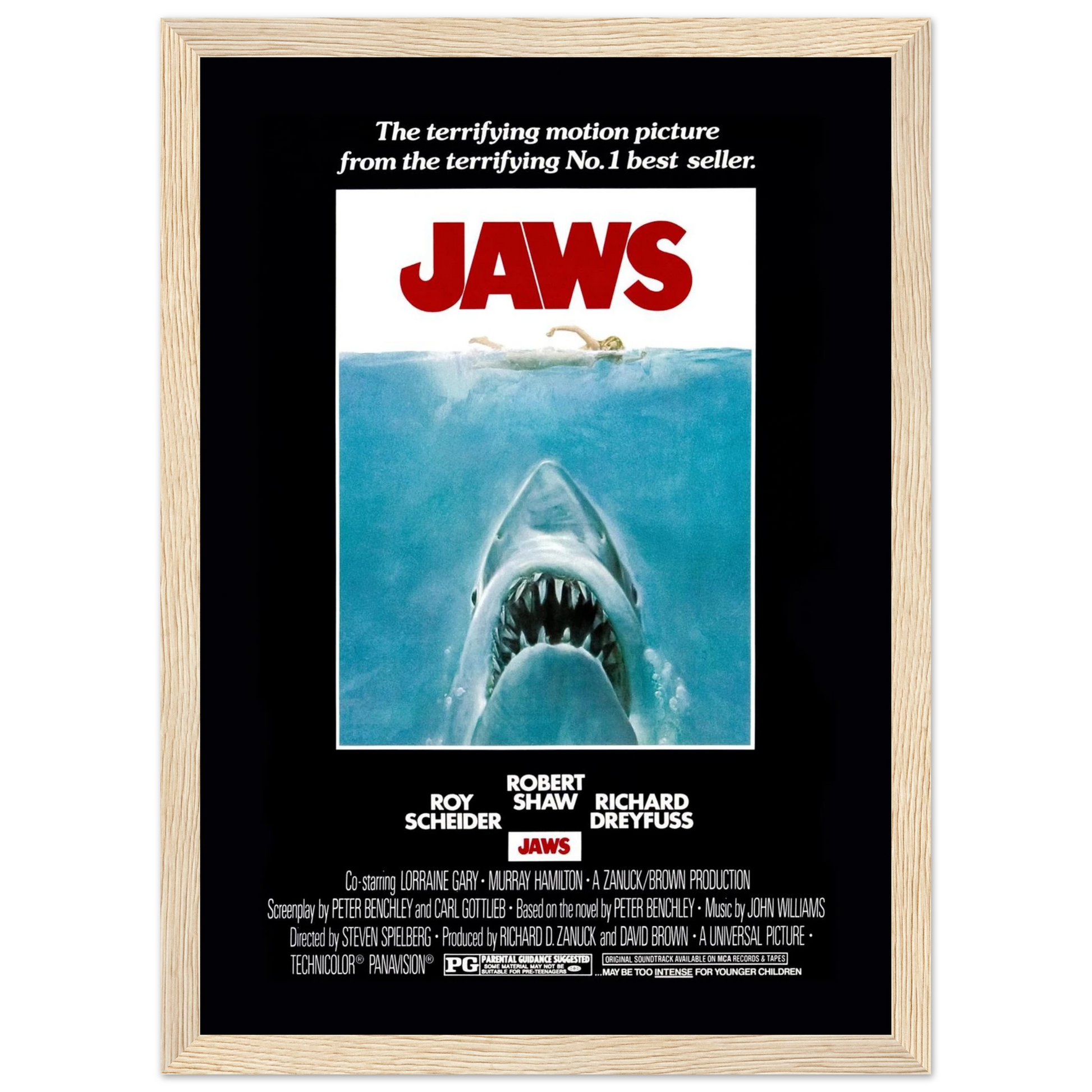 351e8f4a-a586-462c-89c9-108b98c0d7dd