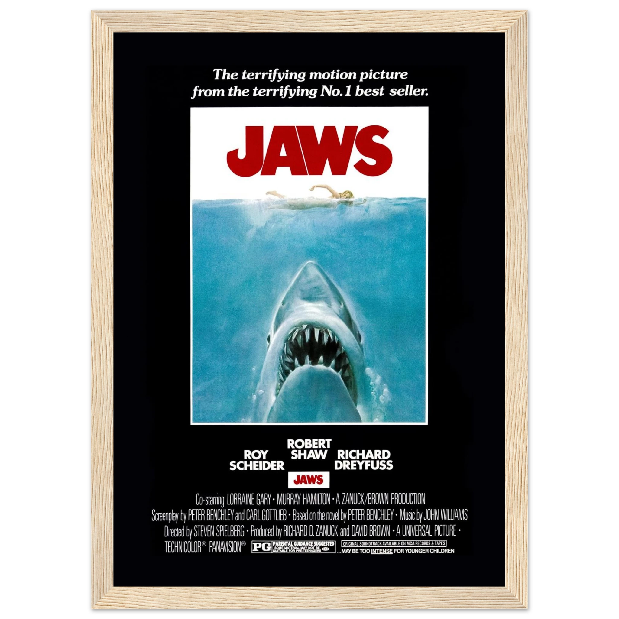 351e8f4a-a586-462c-89c9-108b98c0d7dd