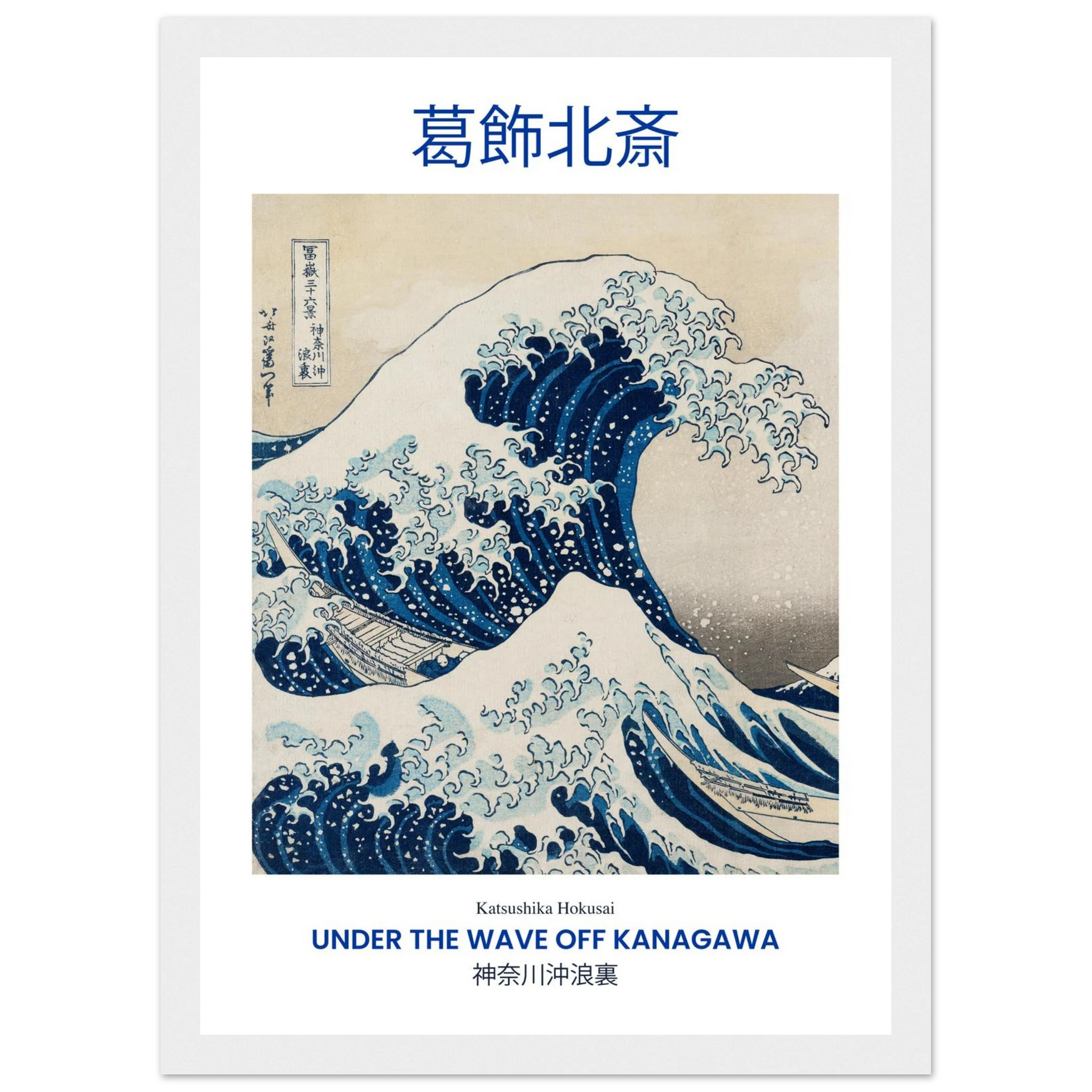 352d3e04-190b-4e6f-bb4f-5aa21801d6e4