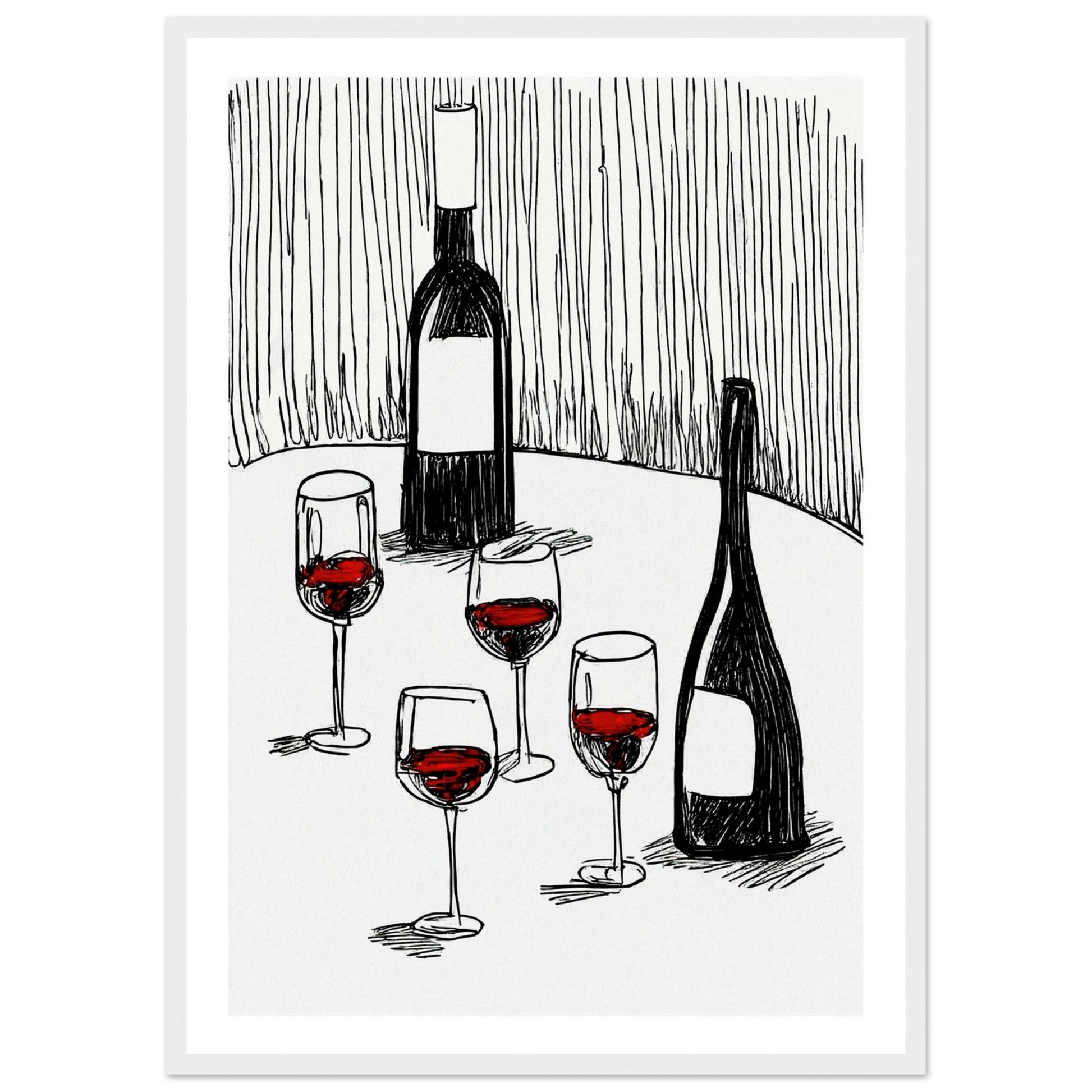 35361407-1180-41d5-9455-55de1e2c2c44