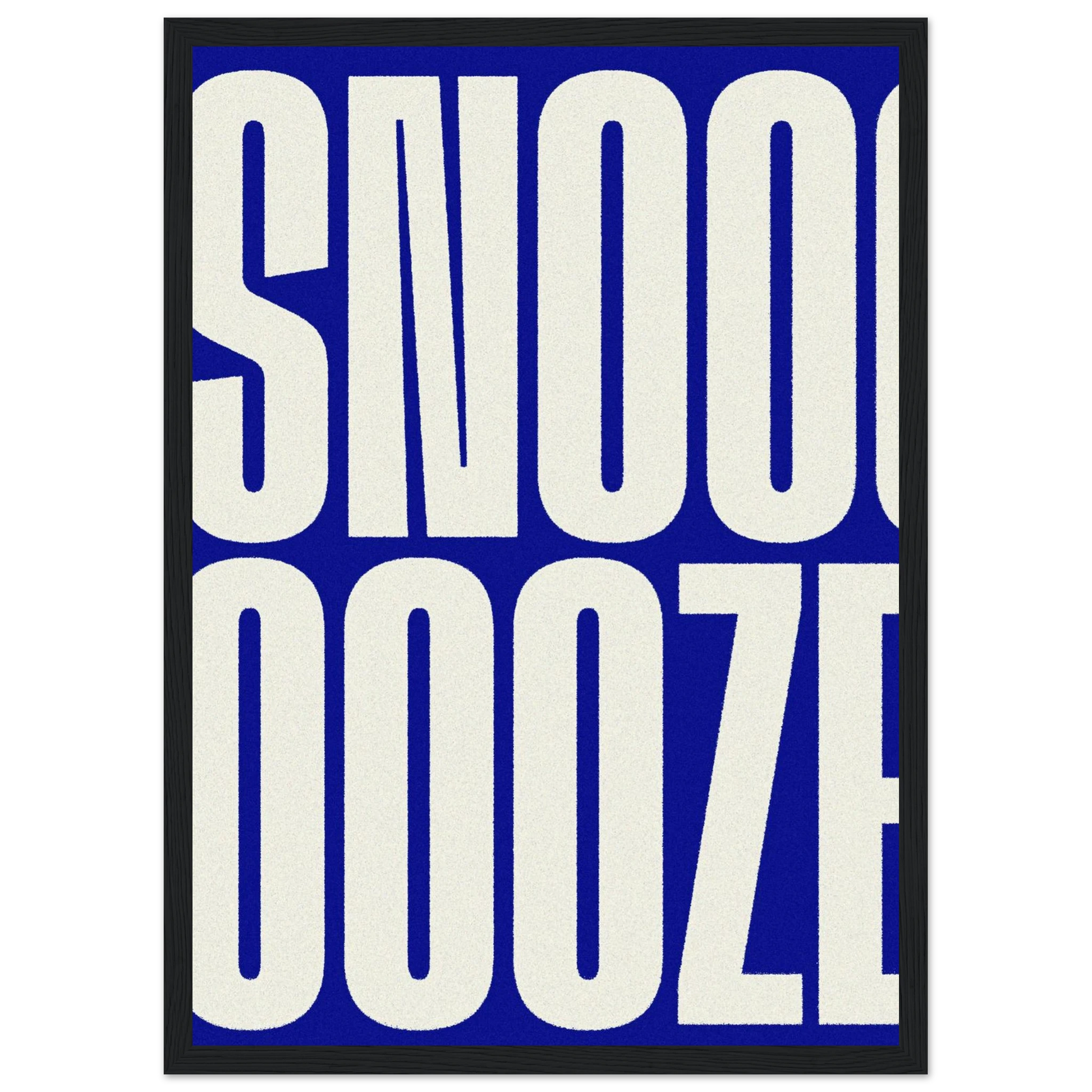 35abc8f7-2f26-483a-967c-0d5d397bd701