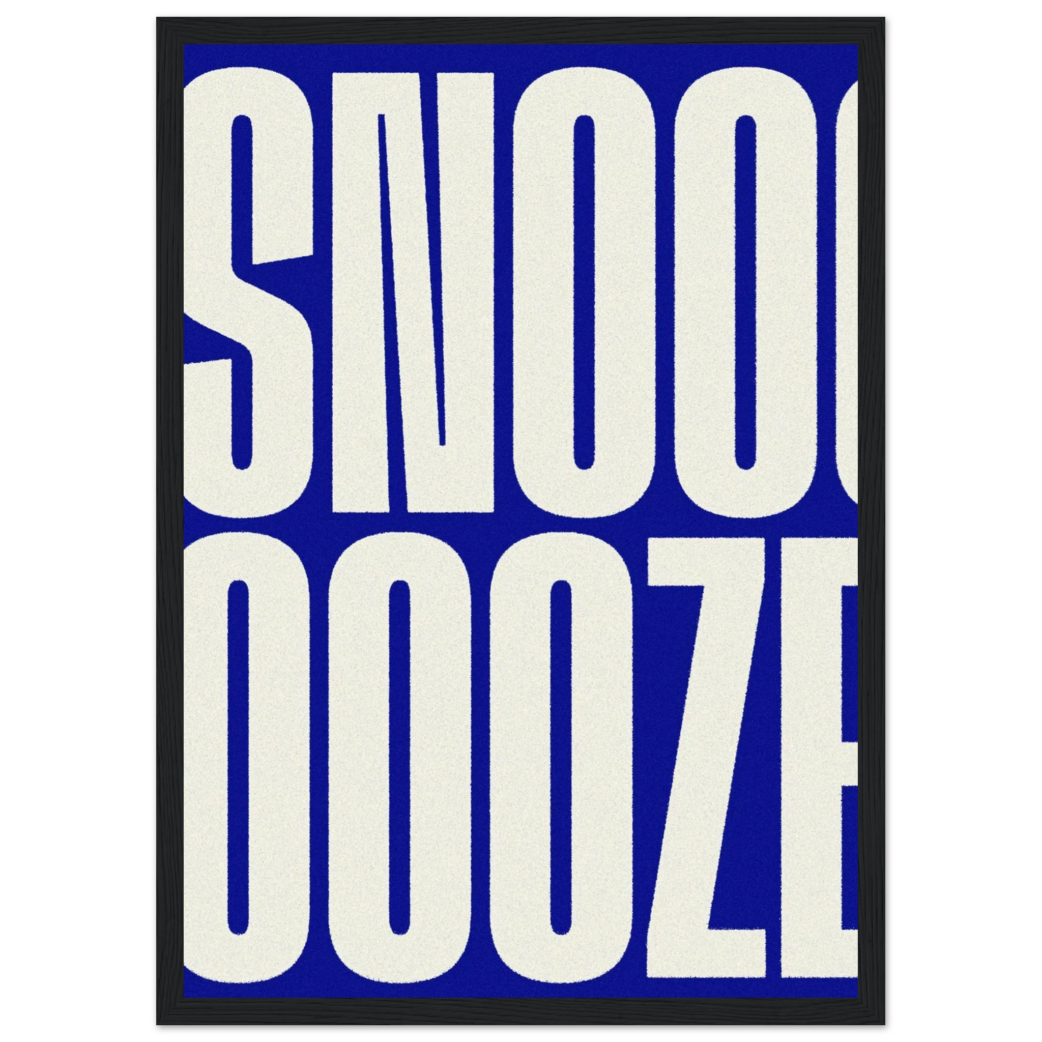 35abc8f7-2f26-483a-967c-0d5d397bd701