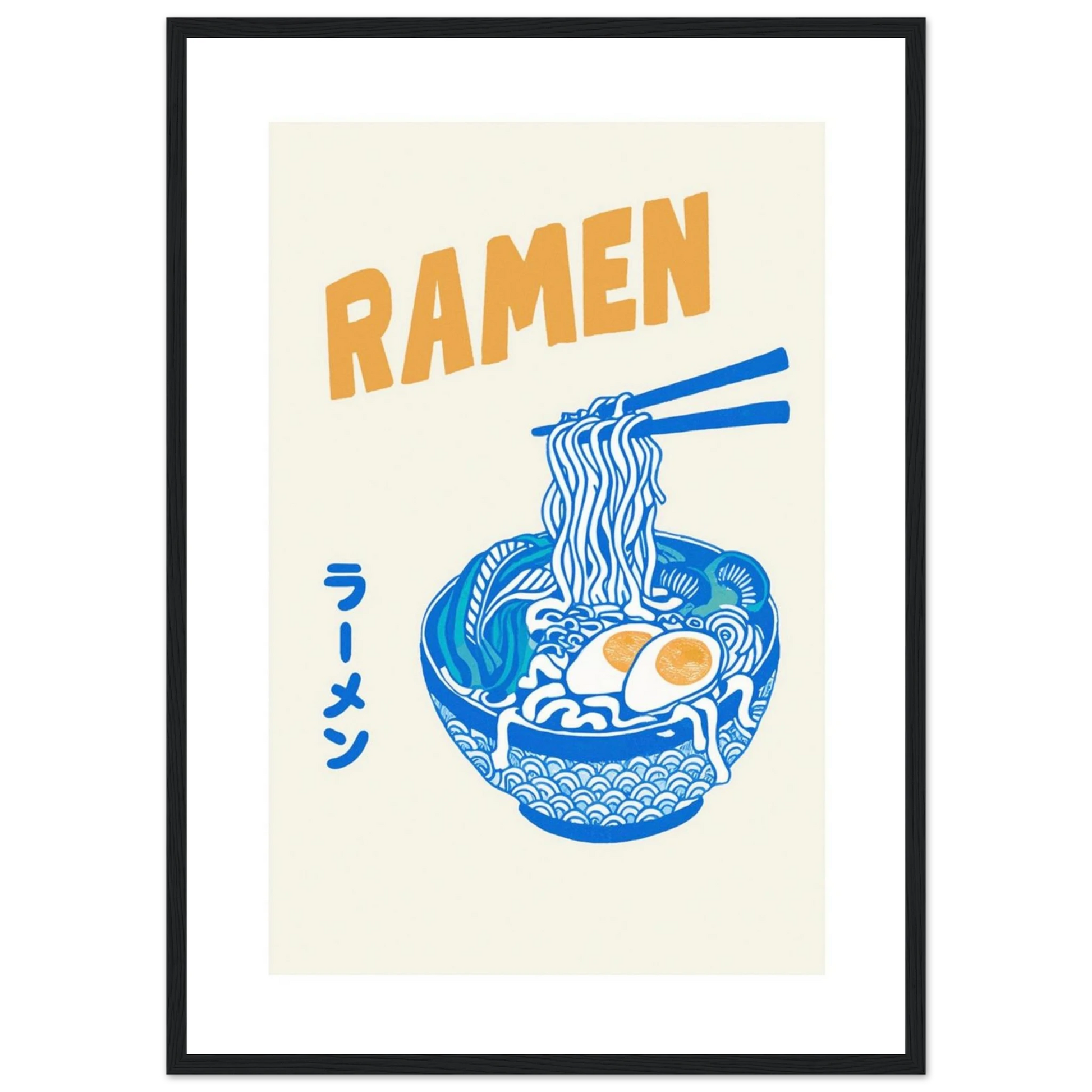 362cdfec-0cc4-4f78-8545-8be7564f0dd2