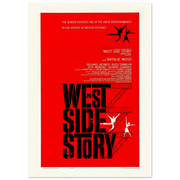 3659a5c3-f8f6-40b8-82a7-0665482ea4e9