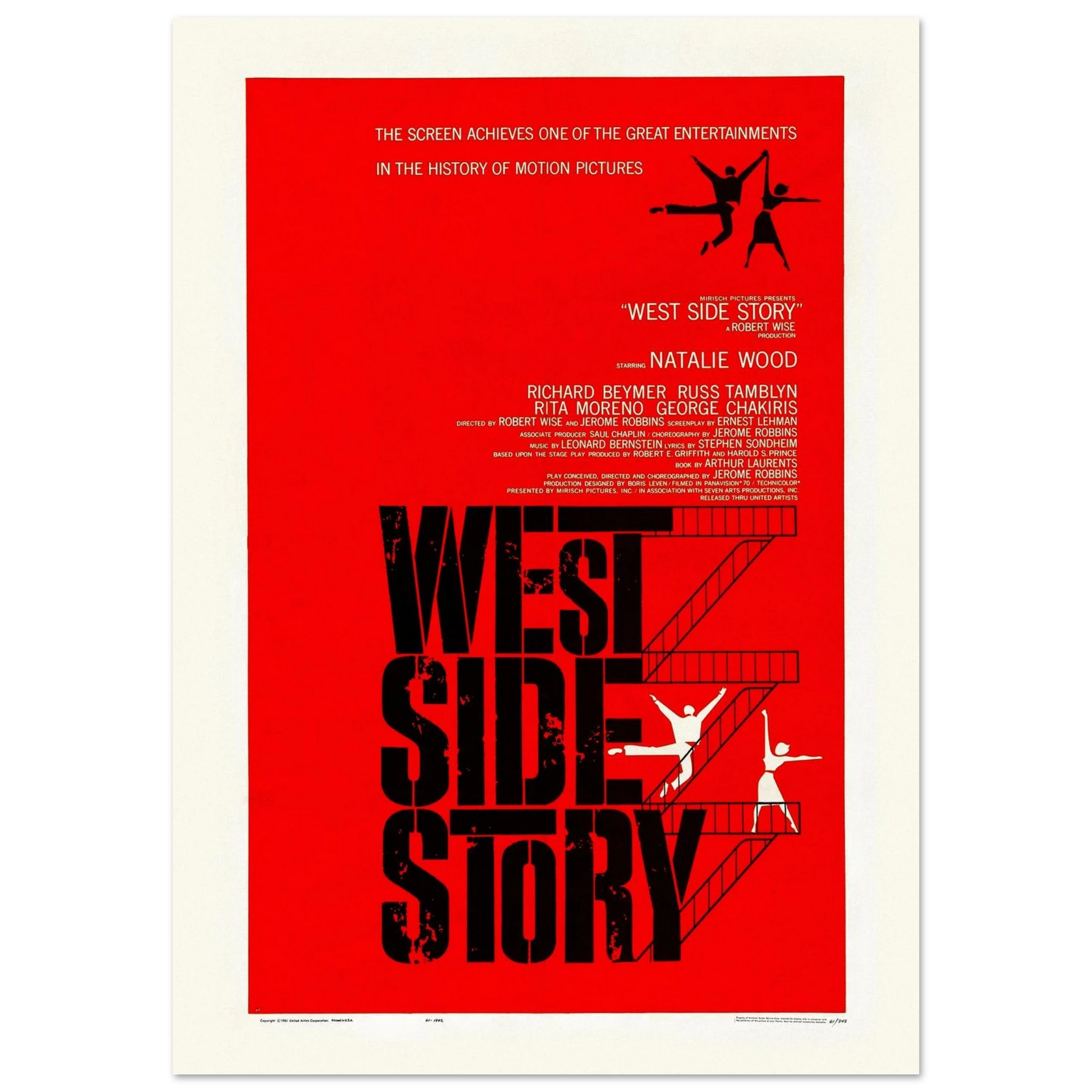 3659a5c3-f8f6-40b8-82a7-0665482ea4e9