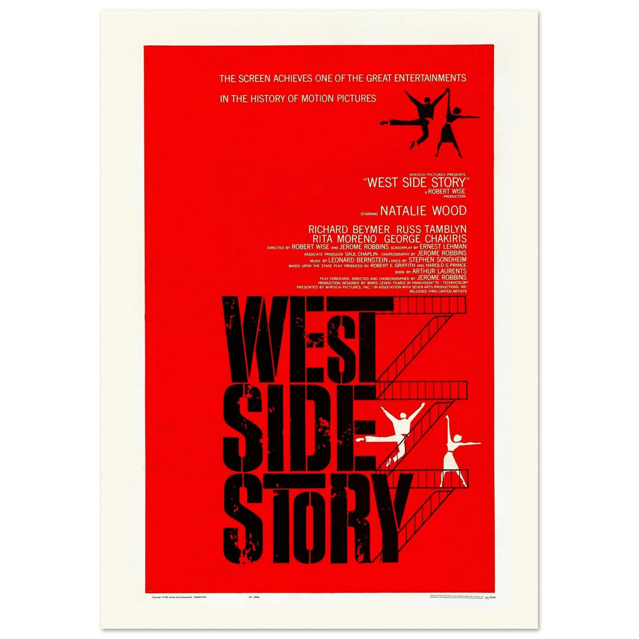 3659a5c3-f8f6-40b8-82a7-0665482ea4e9