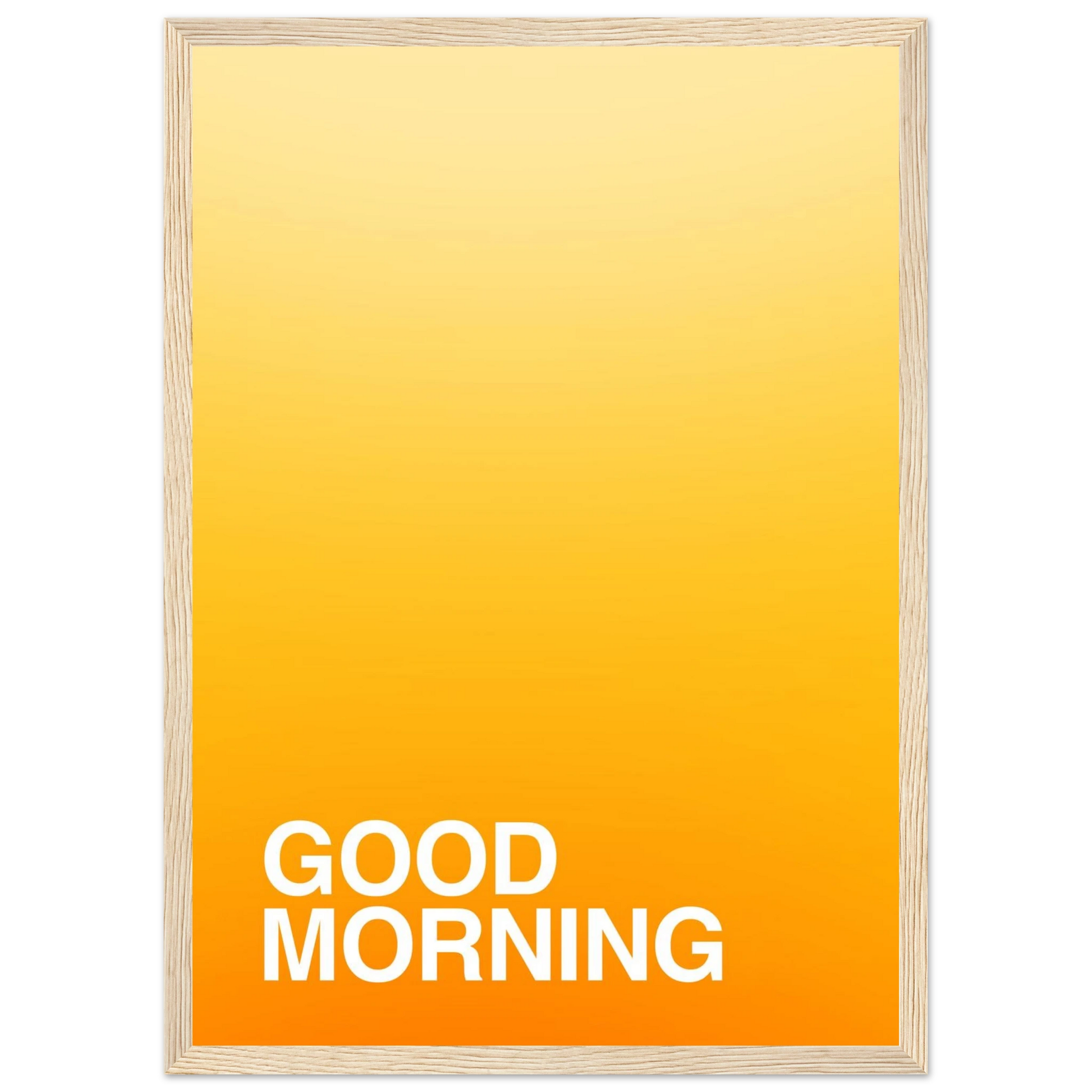 365b9eab-aac1-403e-a9e0-4d8860d61b3f