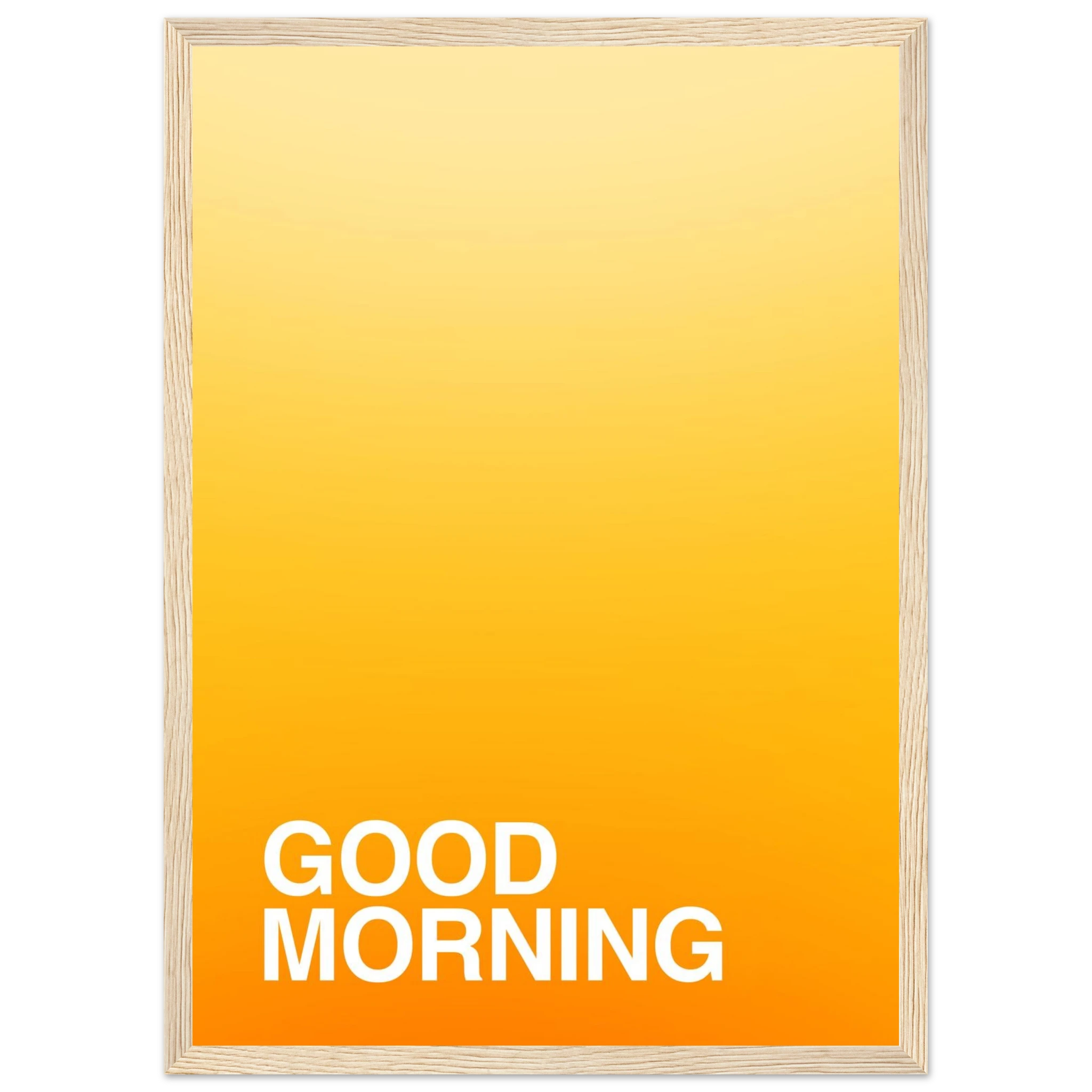 365b9eab-aac1-403e-a9e0-4d8860d61b3f