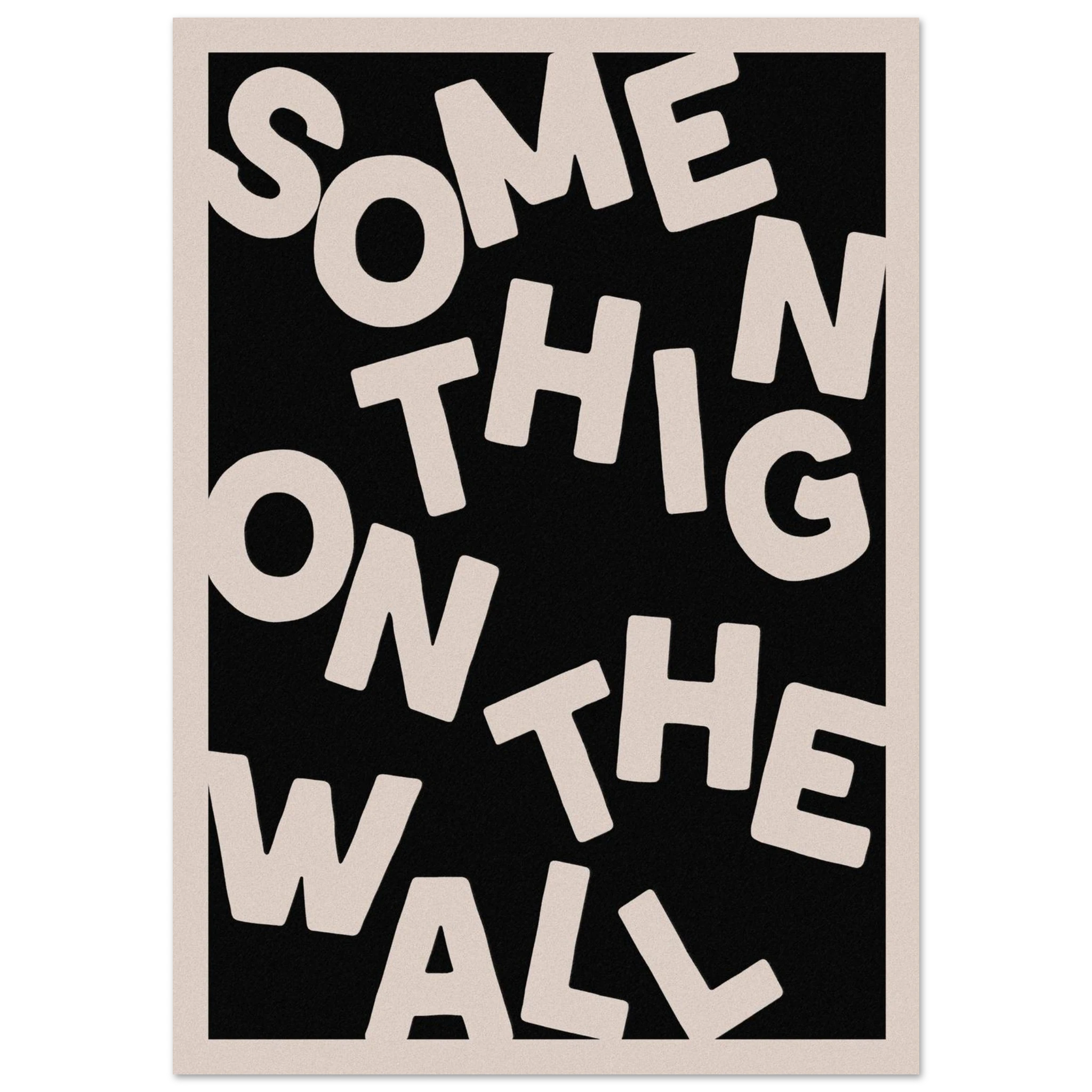 370ac892-e3a4-486b-88e7-fae115d803e5