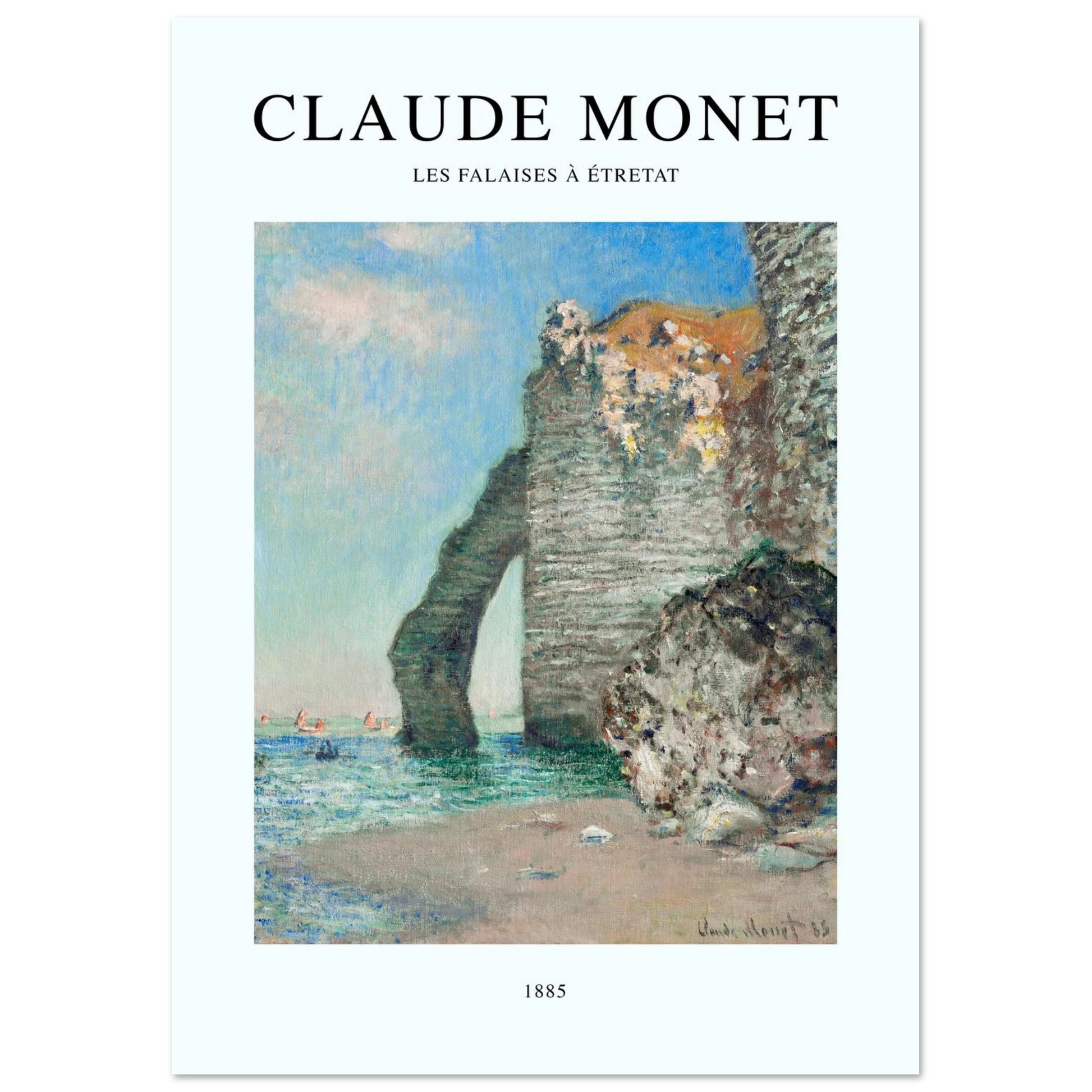 3728ec91-7eed-4510-9169-256b98491ff3