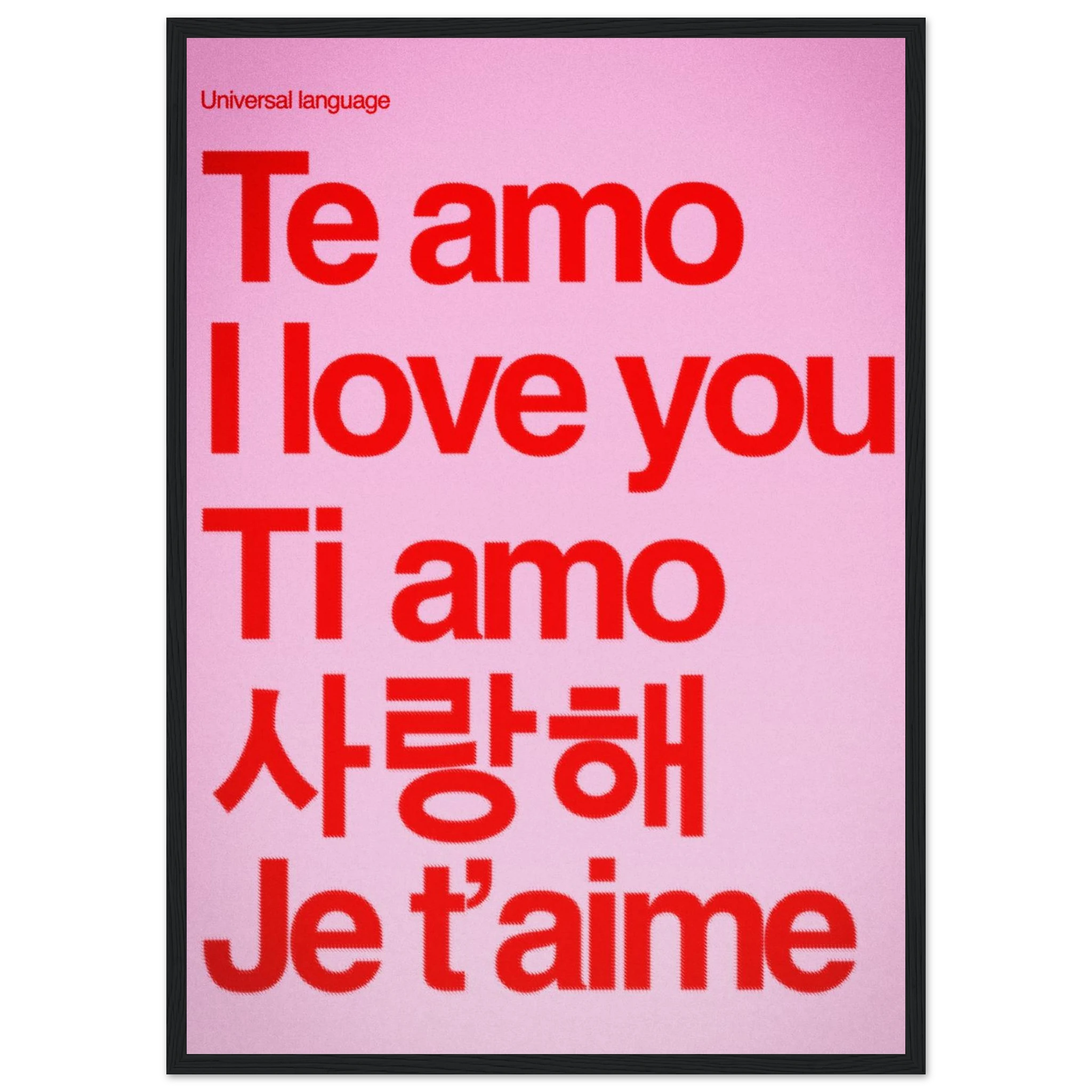 374a0546-6b33-46ba-b619-ef3ea8ede804