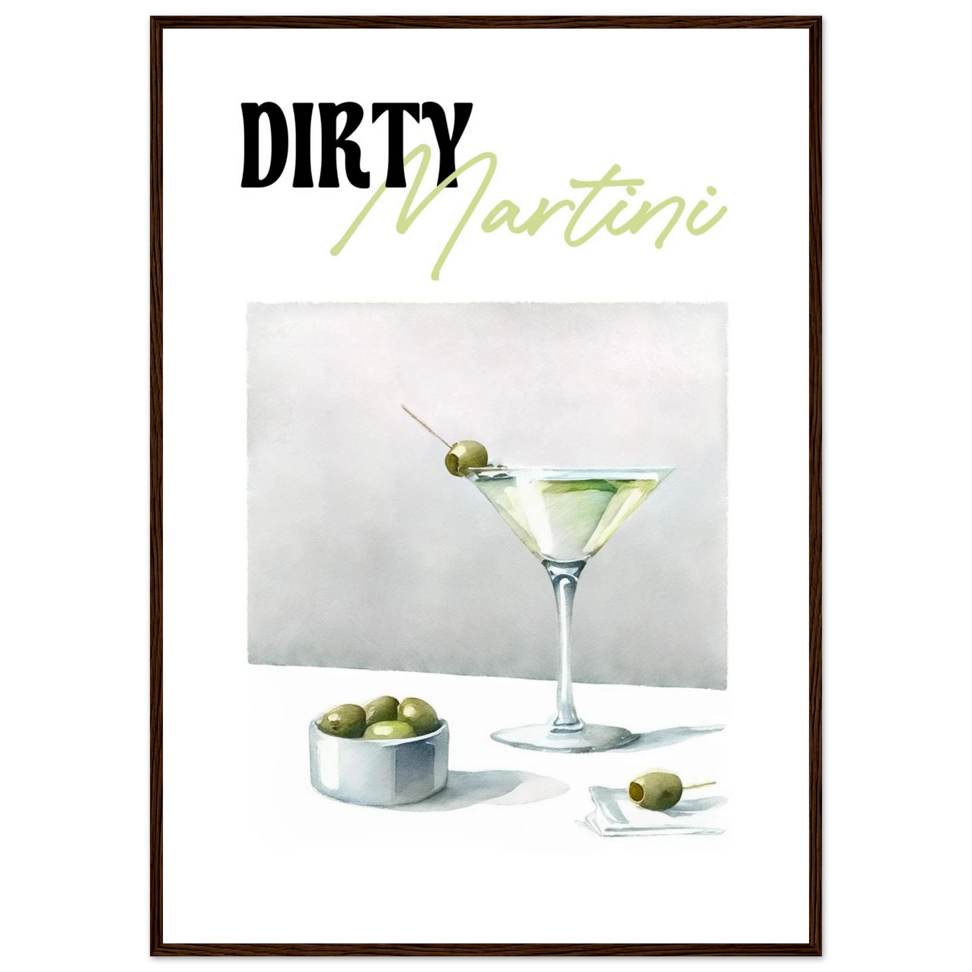 378e2026-5321-4114-b699-aab8bbbbf44a