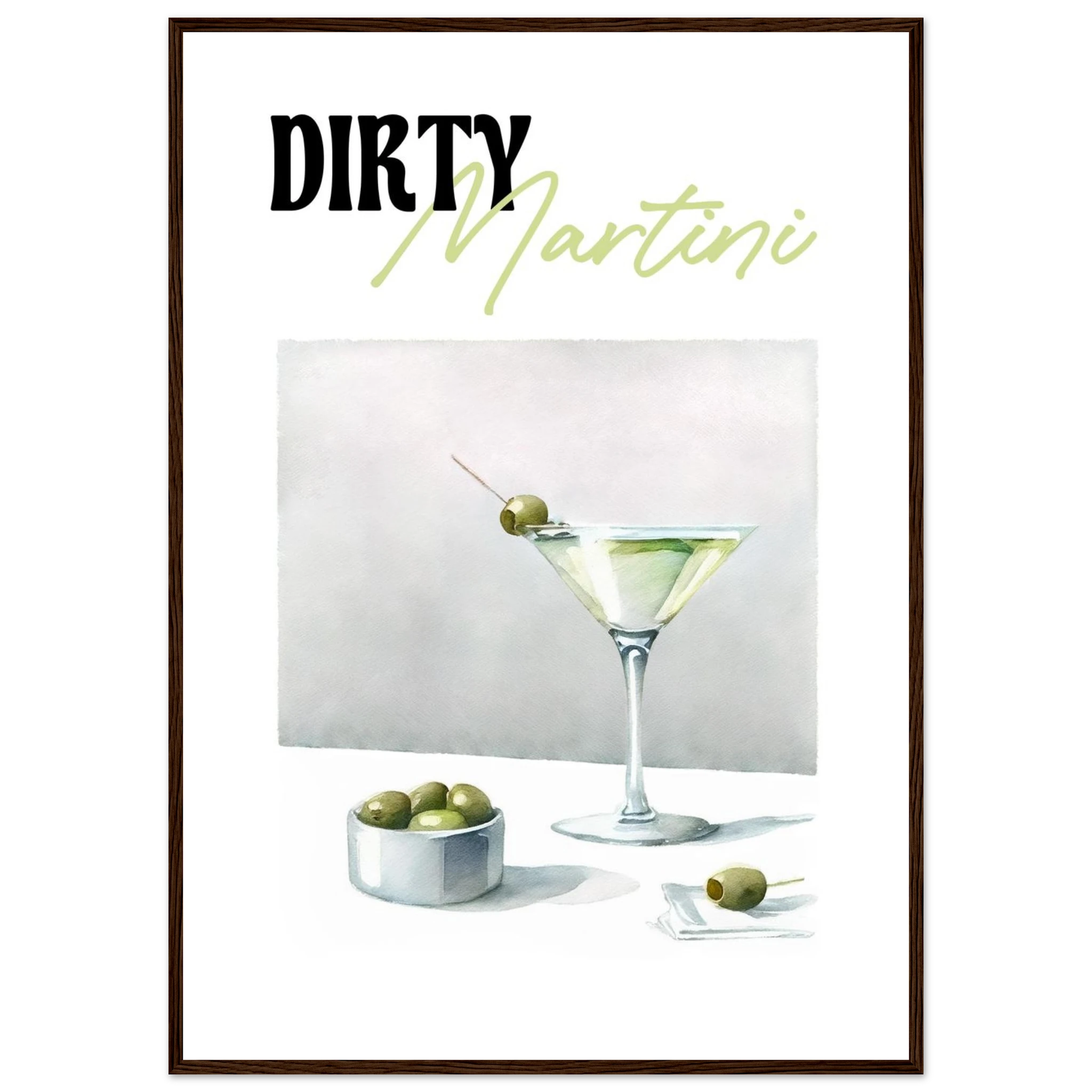 378e2026-5321-4114-b699-aab8bbbbf44a